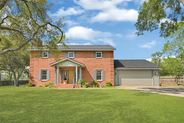 $569,900 | 4201 Norton Drive, Unit CR218, Manvel, TX 77578