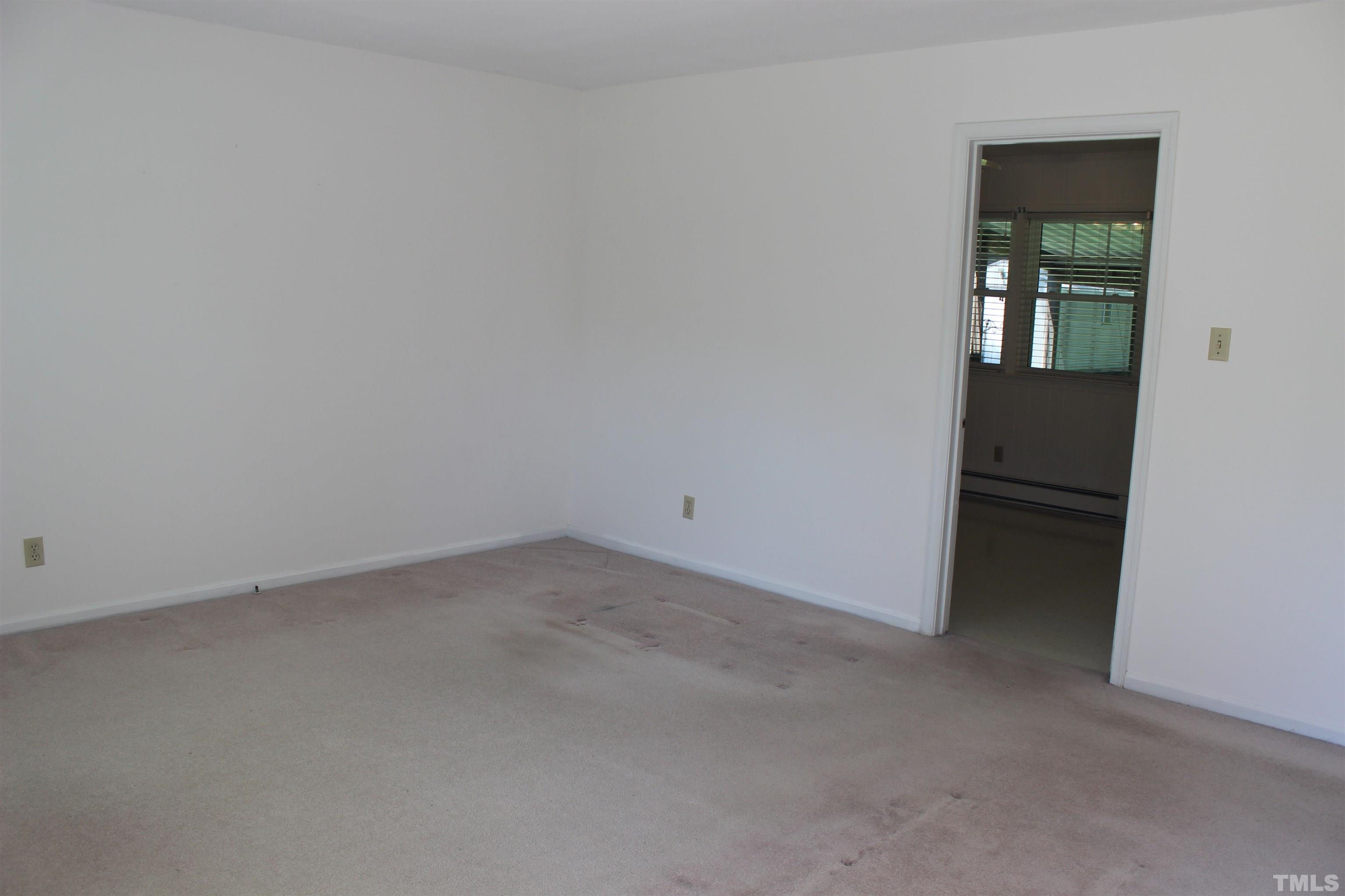 6907 Innesbrook Way Bahama, NC 27503 - Photo 3 of 17