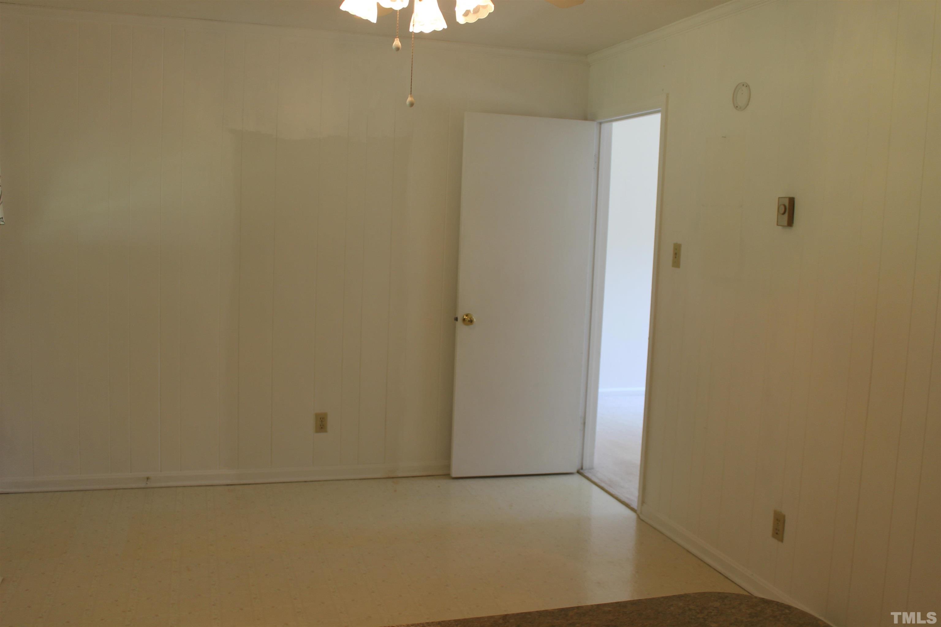 6907 Innesbrook Way Bahama, NC 27503 - Photo 5 of 17 a view of small space