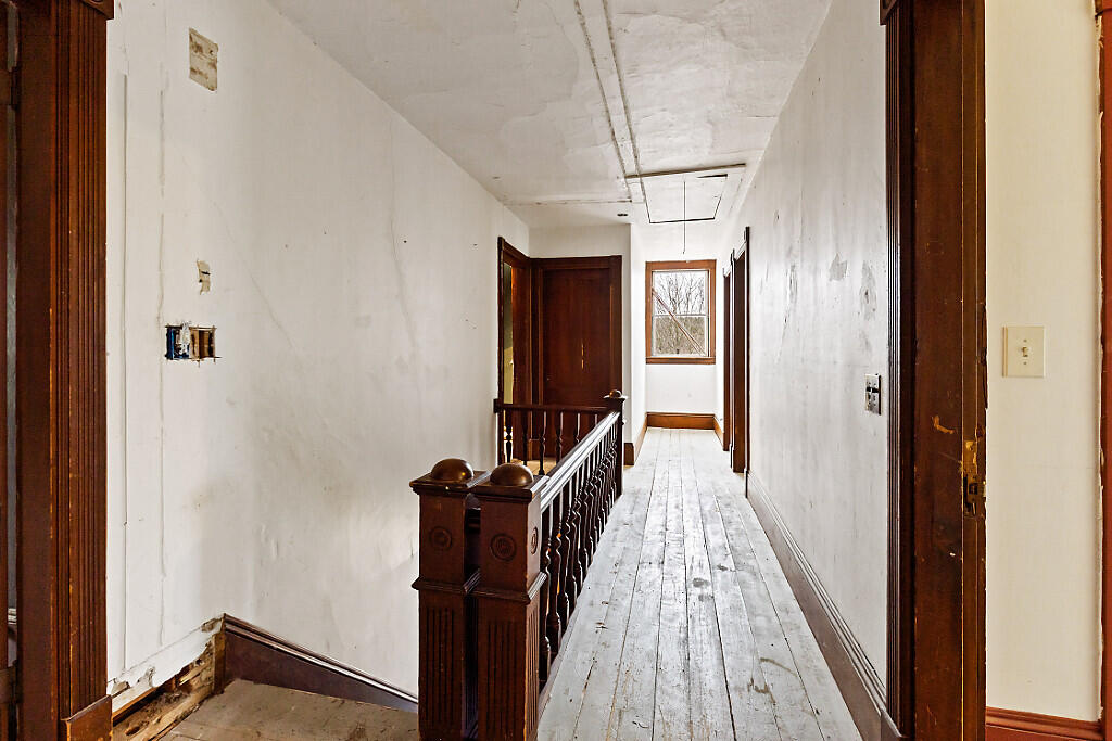 1135 East Pittston Road Pittston, ME 04345 - Photo 80 of 111 113_BP5A1239_DxO_mls