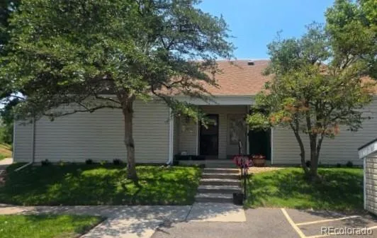 $235,000 | 2600 South Xanadu Way, Unit B, Aurora, CO 80014