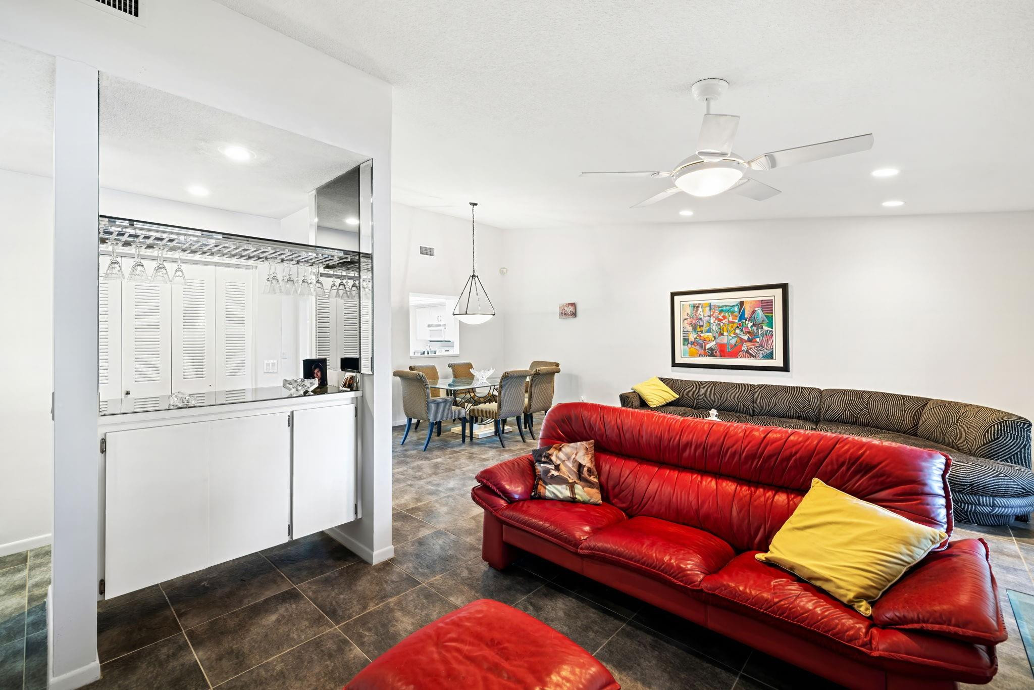 10894 Lake Front Place, Unit 10894 Boca Raton, FL 33498 - Photo 11 of 23 Photo 11