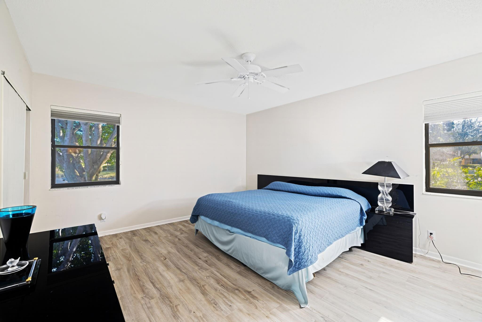 10894 Lake Front Place, Unit 10894 Boca Raton, FL 33498 - Photo 12 of 23 Photo 12