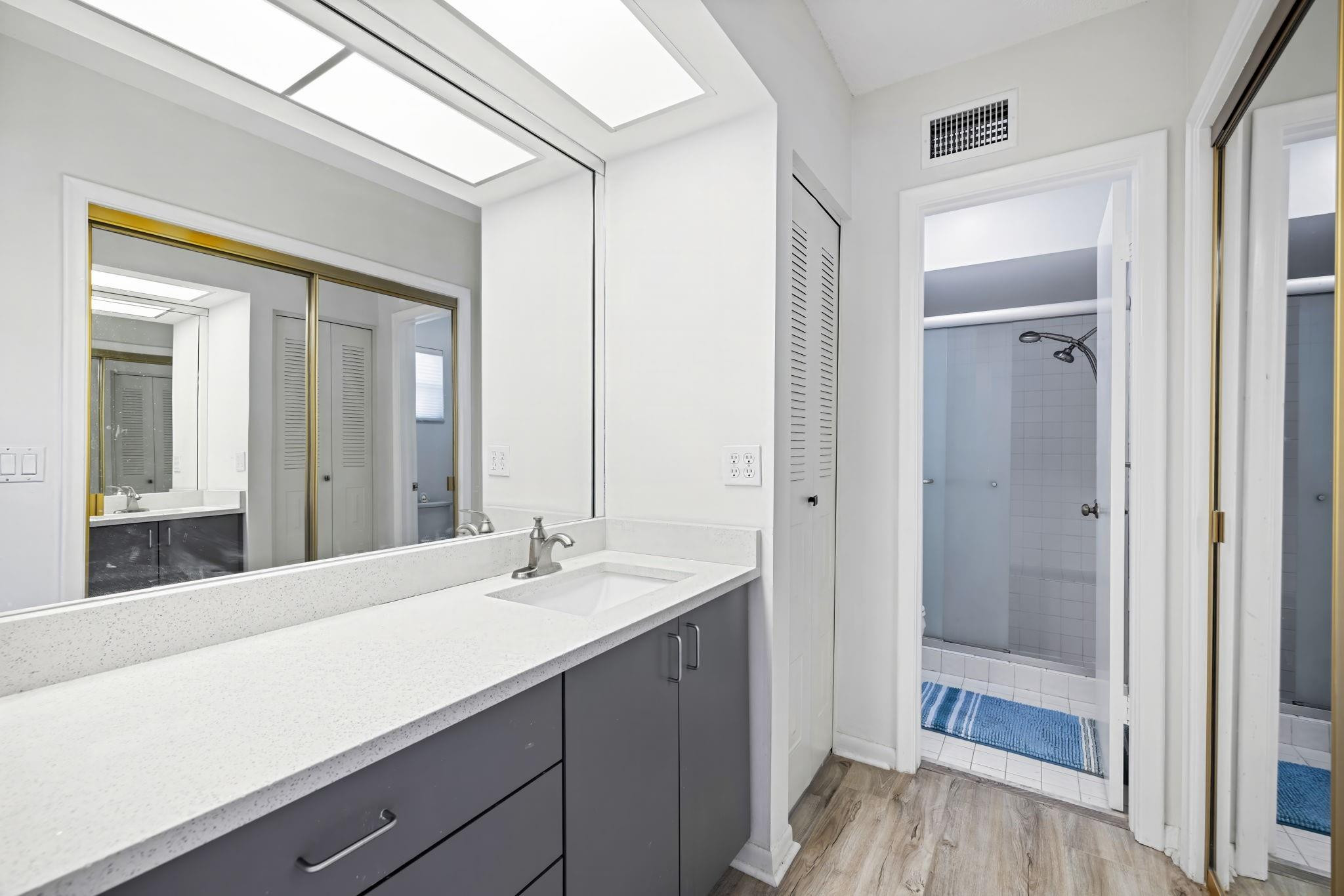 10894 Lake Front Place, Unit 10894 Boca Raton, FL 33498 - Photo 13 of 23 Photo 13