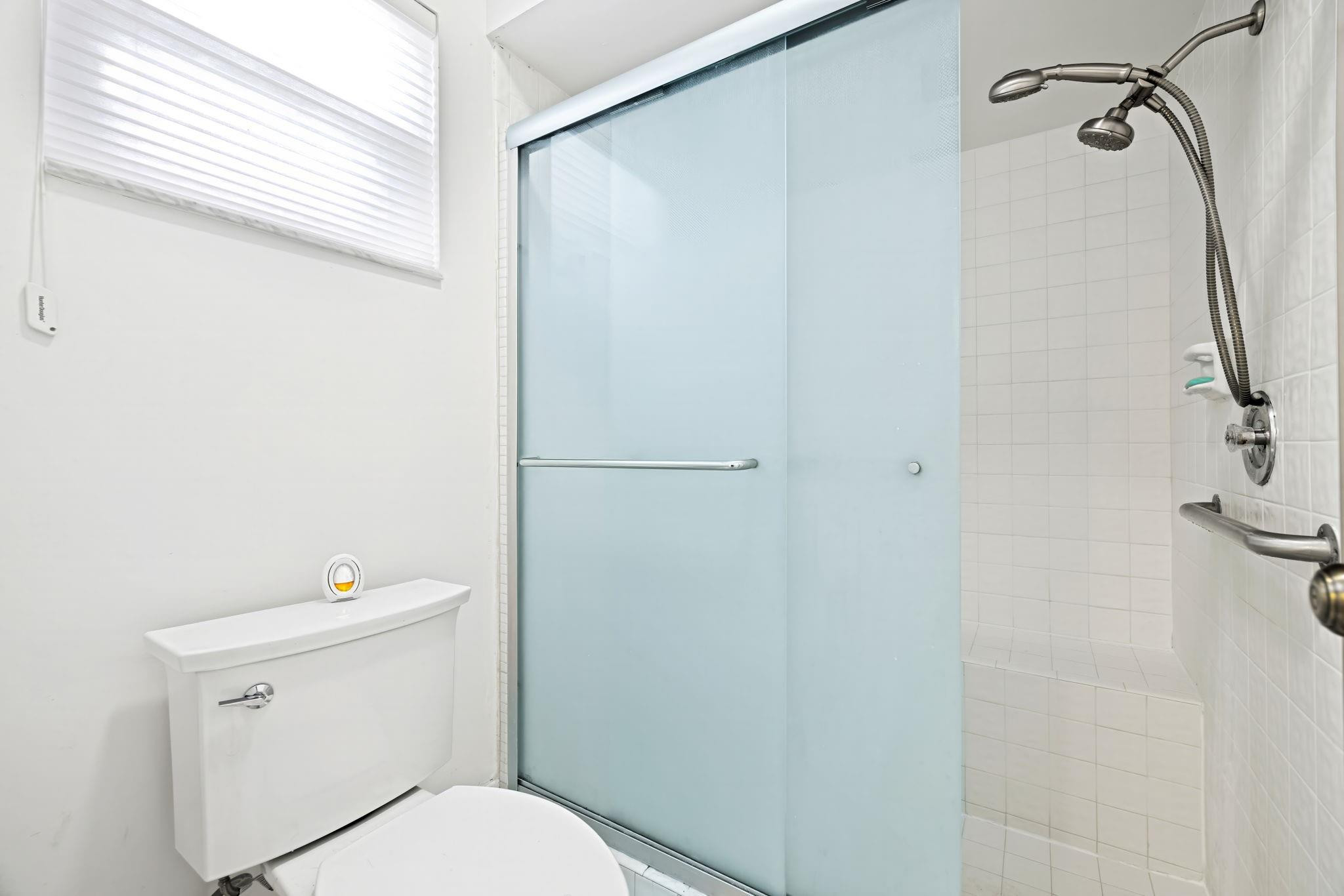 10894 Lake Front Place, Unit 10894 Boca Raton, FL 33498 - Photo 14 of 23 Photo 14