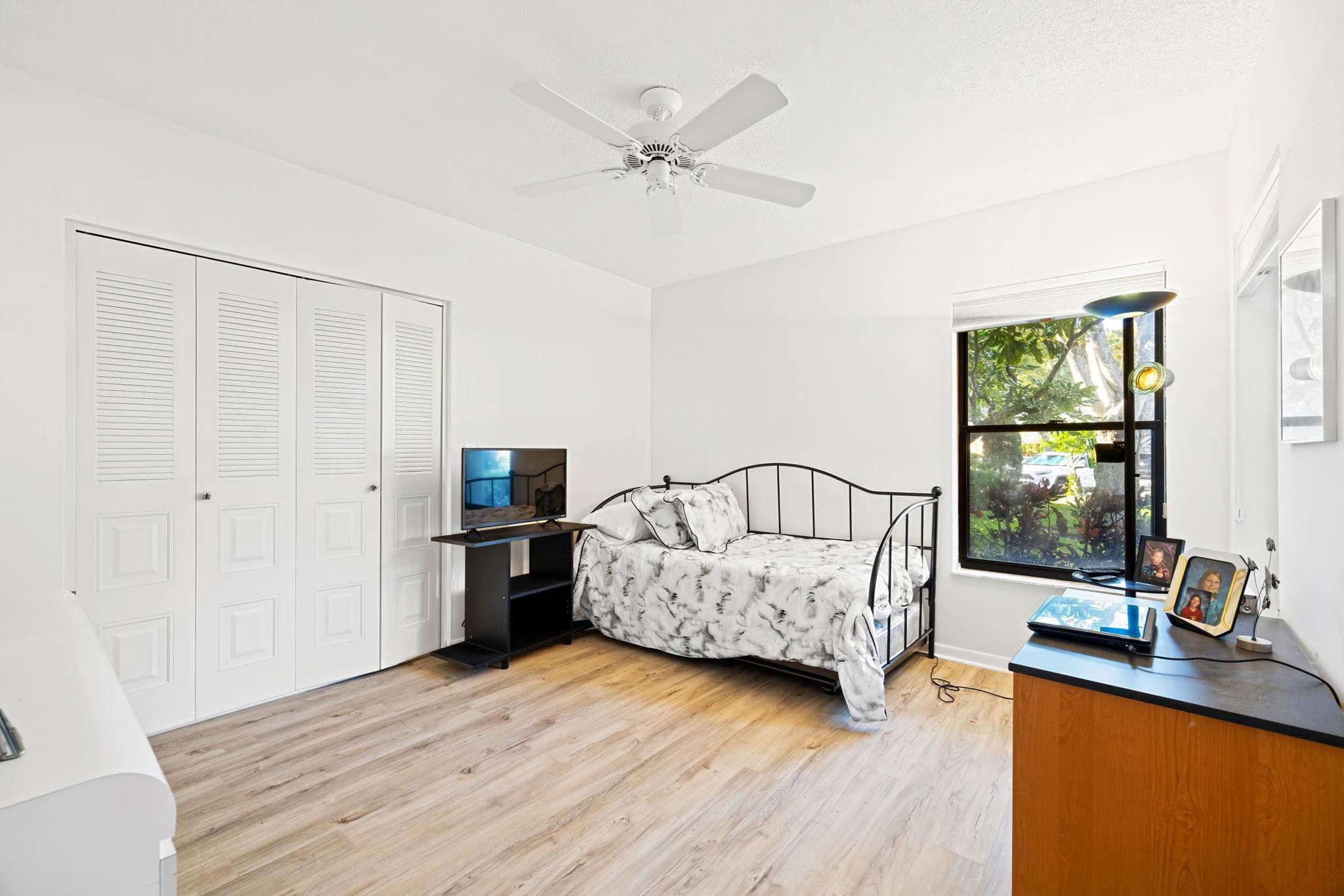 10894 Lake Front Place, Unit 10894 Boca Raton, FL 33498 - Photo 15 of 23 Photo 15