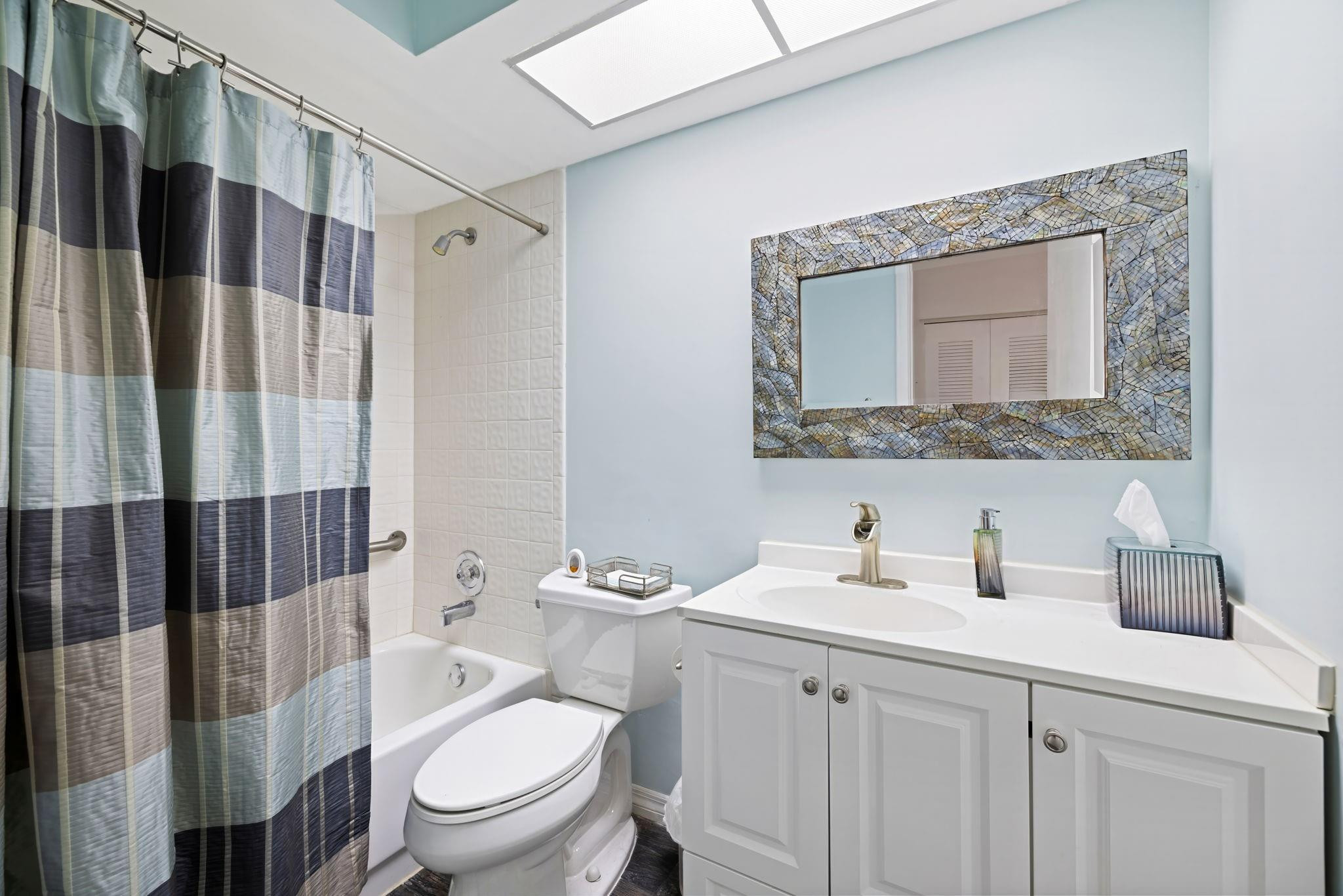 10894 Lake Front Place, Unit 10894 Boca Raton, FL 33498 - Photo 16 of 23 Photo 16