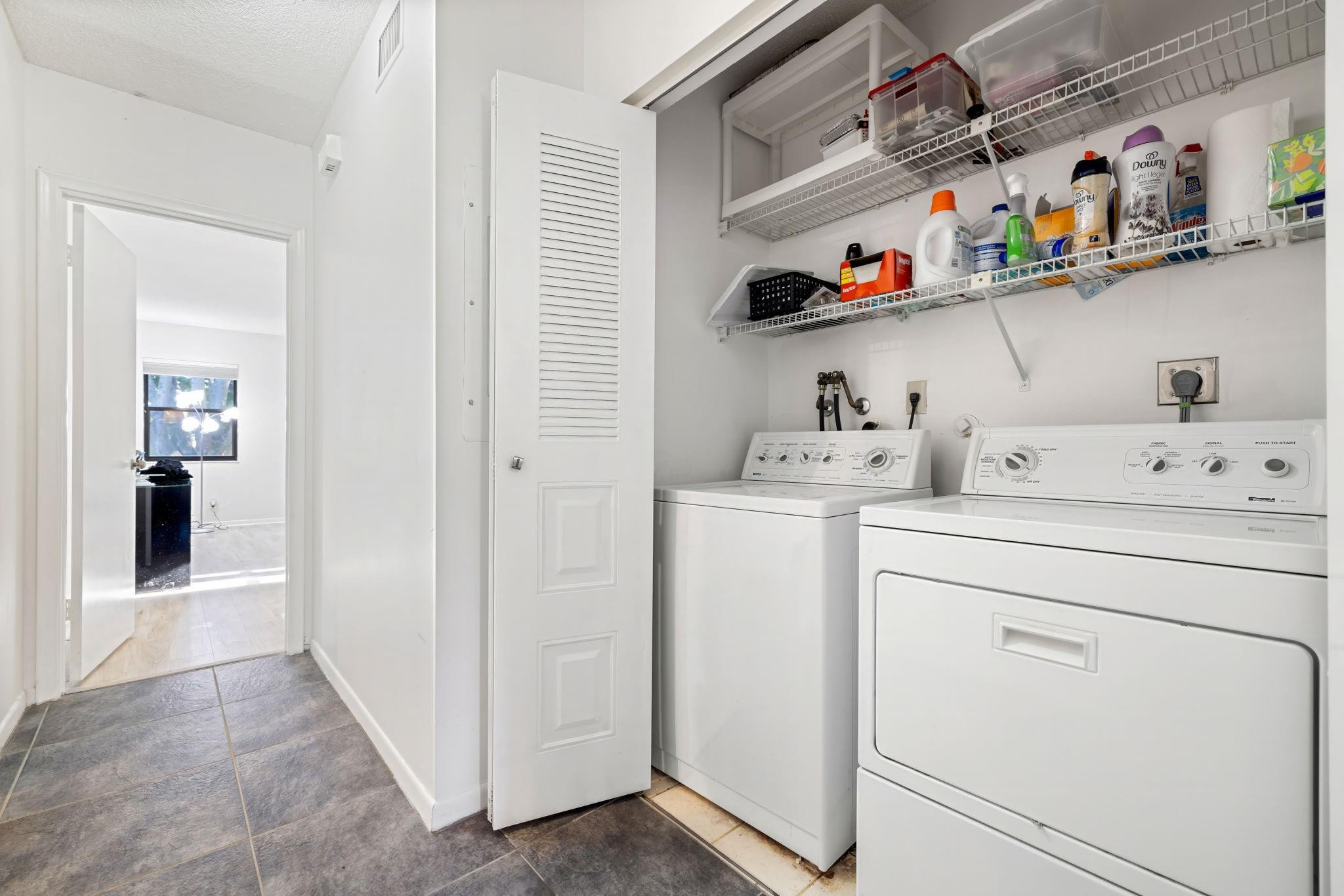 10894 Lake Front Place, Unit 10894 Boca Raton, FL 33498 - Photo 17 of 23 Photo 17