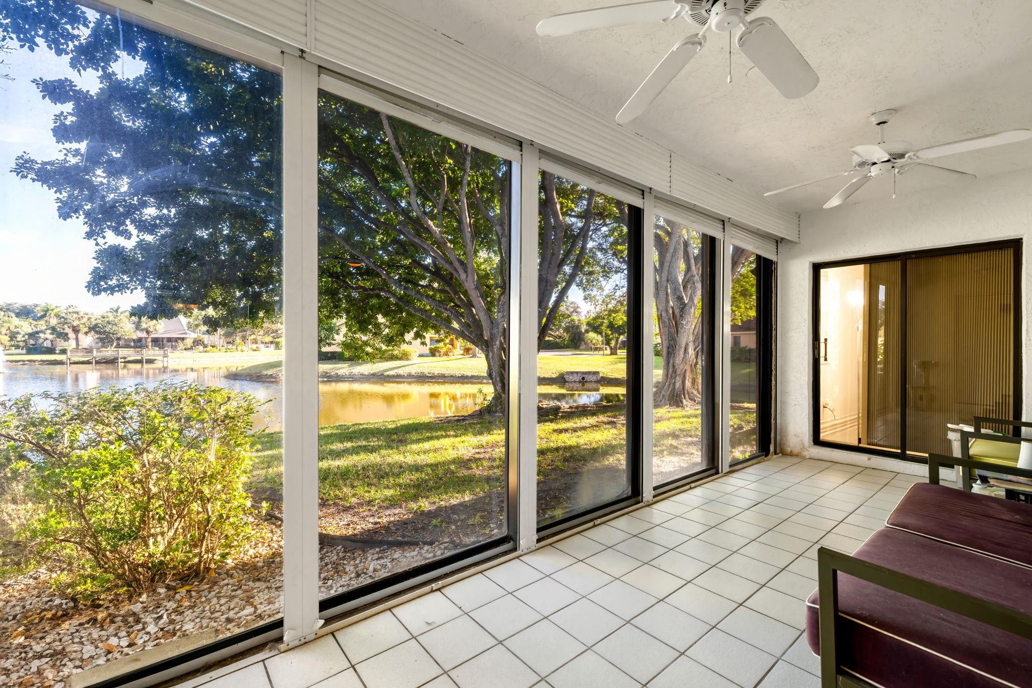 10894 Lake Front Place, Unit 10894 Boca Raton, FL 33498 - Photo 18 of 23 Photo 18