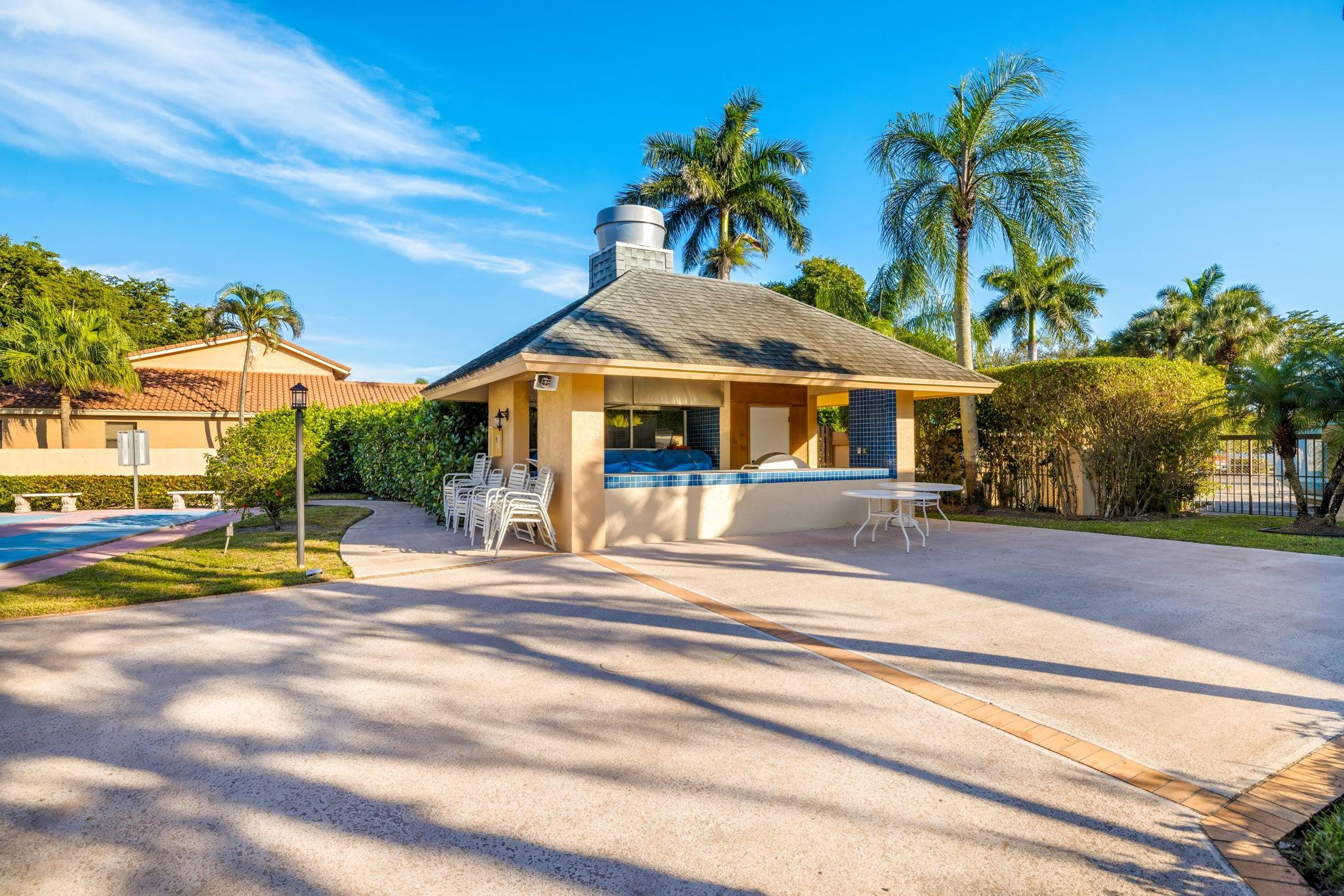 10894 Lake Front Place, Unit 10894 Boca Raton, FL 33498 - Photo 19 of 23 Photo 19