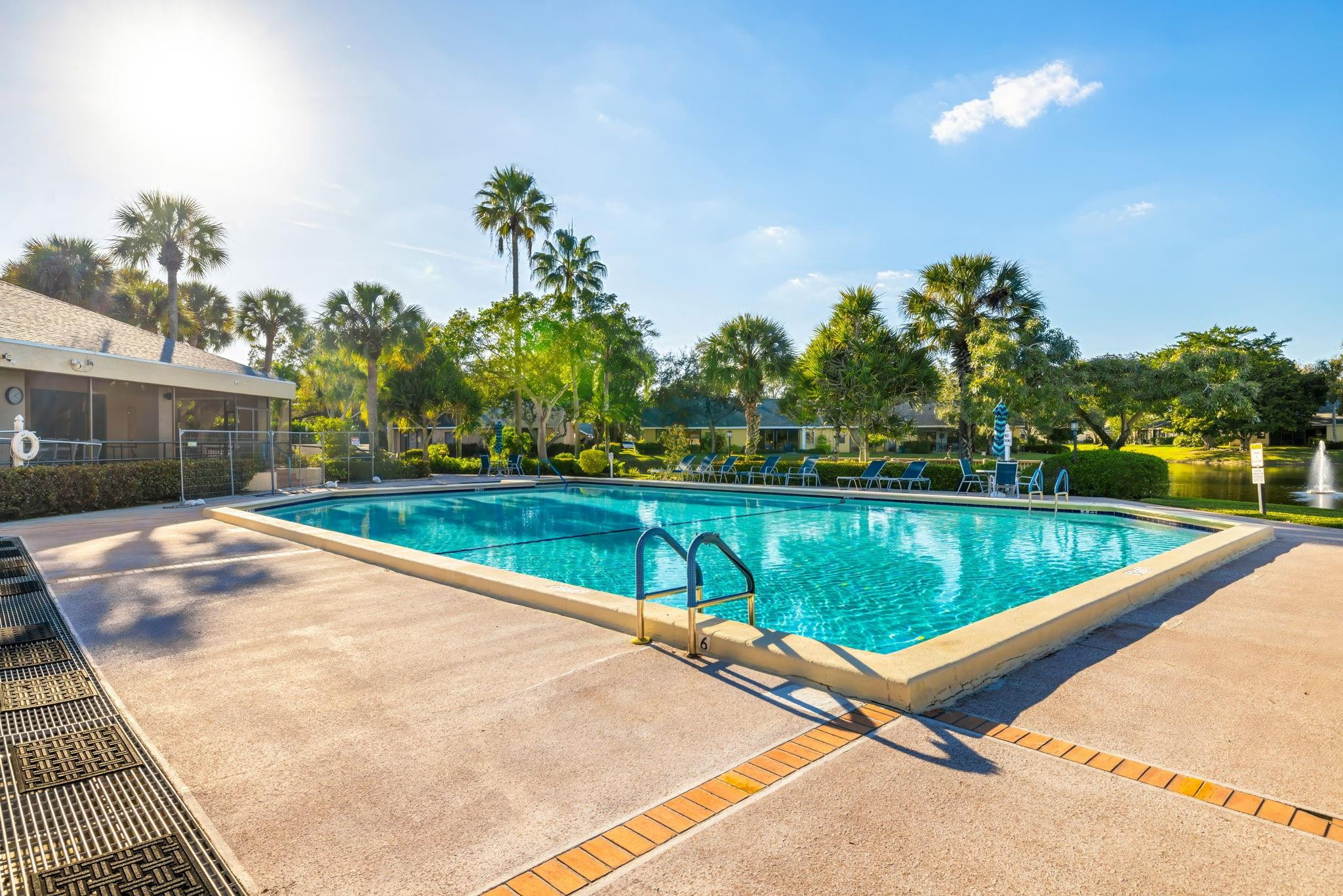 10894 Lake Front Place, Unit 10894 Boca Raton, FL 33498 - Photo 20 of 23 Photo 20