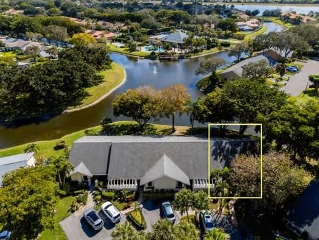 10894 Lake Front Place, Unit 10894 Boca Raton, FL 33498 - Photo 21 of 23 Photo 21