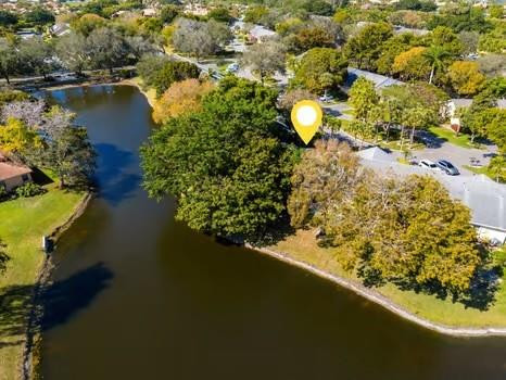 10894 Lake Front Place, Unit 10894 Boca Raton, FL 33498 - Photo 22 of 23 Photo 22