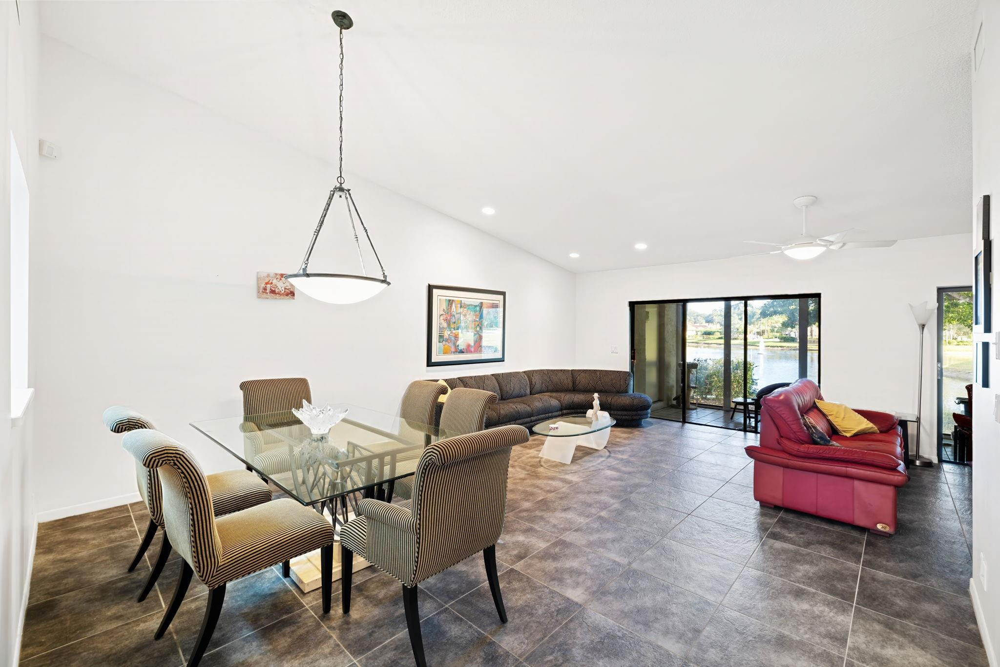 10894 Lake Front Place, Unit 10894 Boca Raton, FL 33498 - Photo 6 of 23 Photo 6