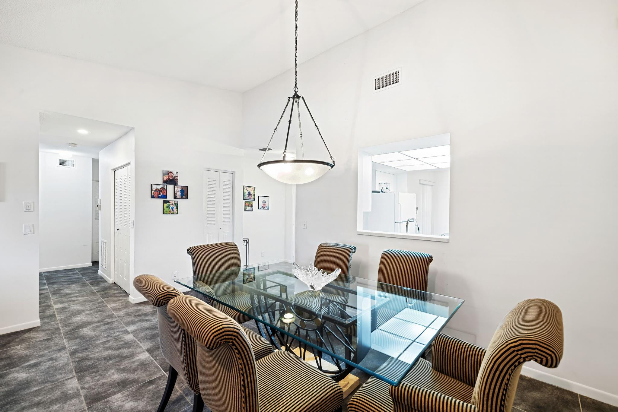 10894 Lake Front Place, Unit 10894 Boca Raton, FL 33498 - Photo 7 of 23 Photo 7