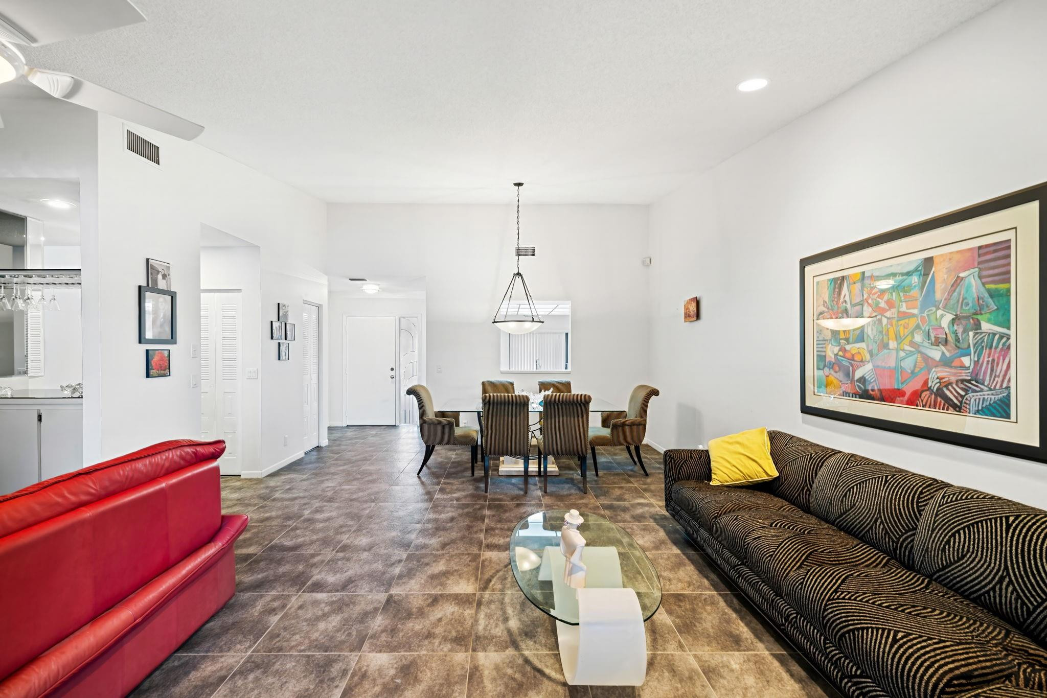 10894 Lake Front Place, Unit 10894 Boca Raton, FL 33498 - Photo 8 of 23 Photo 8