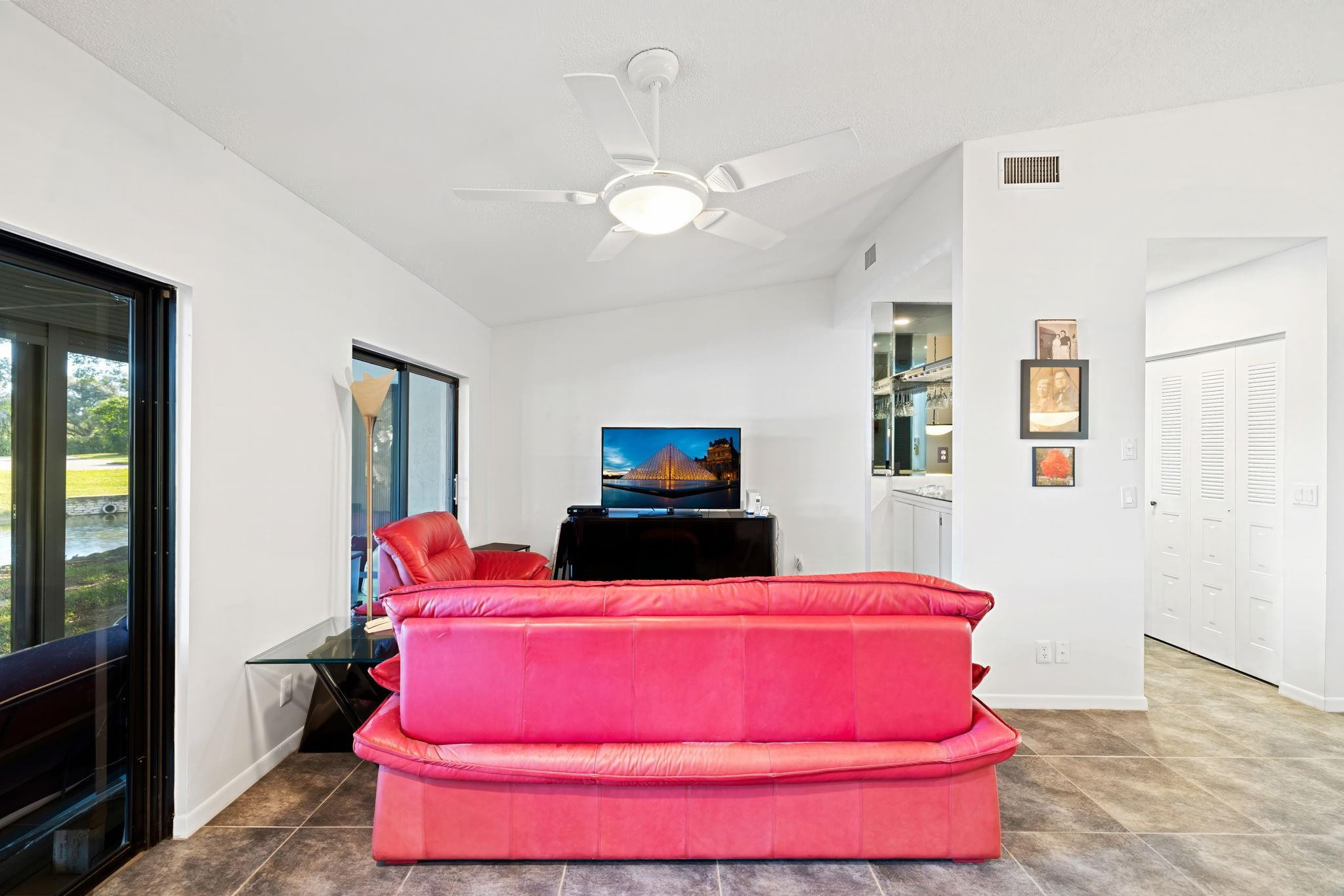 10894 Lake Front Place, Unit 10894 Boca Raton, FL 33498 - Photo 10 of 23 Photo 10