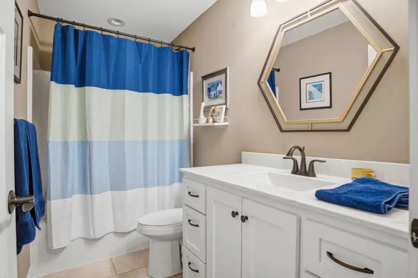 $309,900 | 38820 Maple Court, North Branch, MN 55056