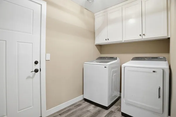 $309,900 | 38820 Maple Court, North Branch, MN 55056