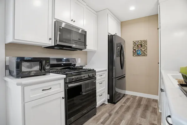 $309,900 | 38820 Maple Court, North Branch, MN 55056