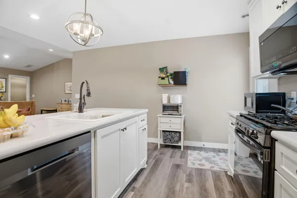 $309,900 | 38820 Maple Court, North Branch, MN 55056