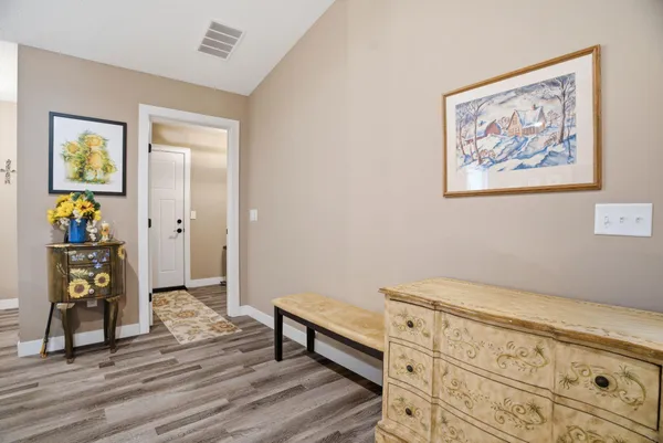 $309,900 | 38820 Maple Court, North Branch, MN 55056