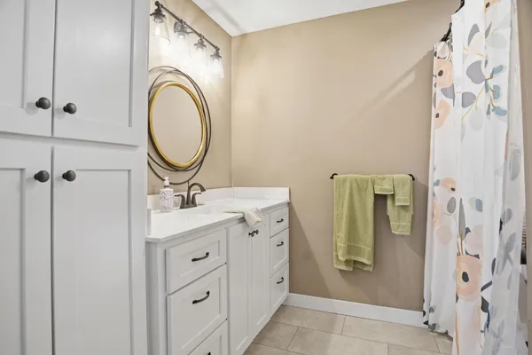 $309,900 | 38820 Maple Court, North Branch, MN 55056