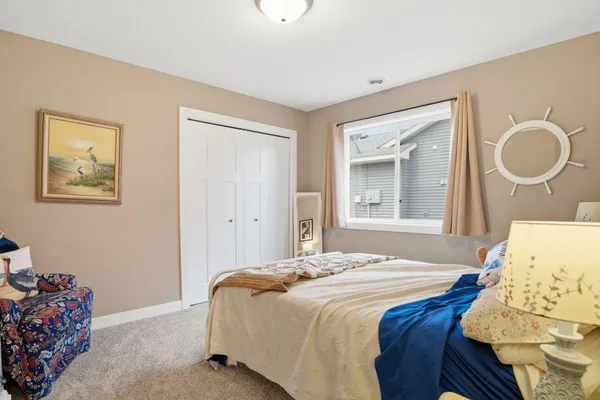 $309,900 | 38820 Maple Court, North Branch, MN 55056