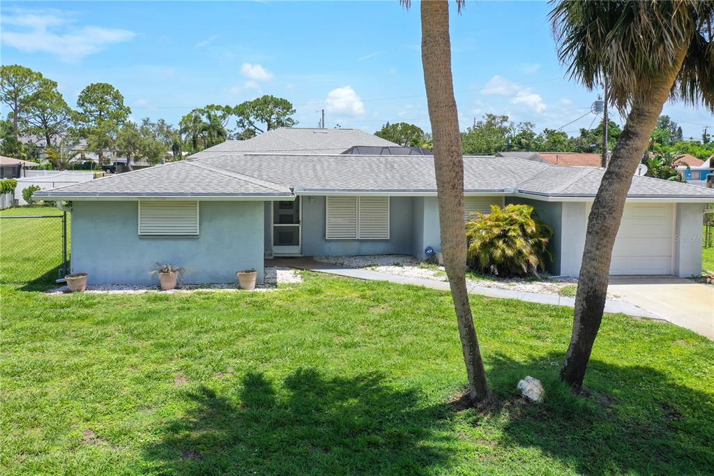 1032 Tampa Road Venice, FL 34293 - Photo 1 of 1