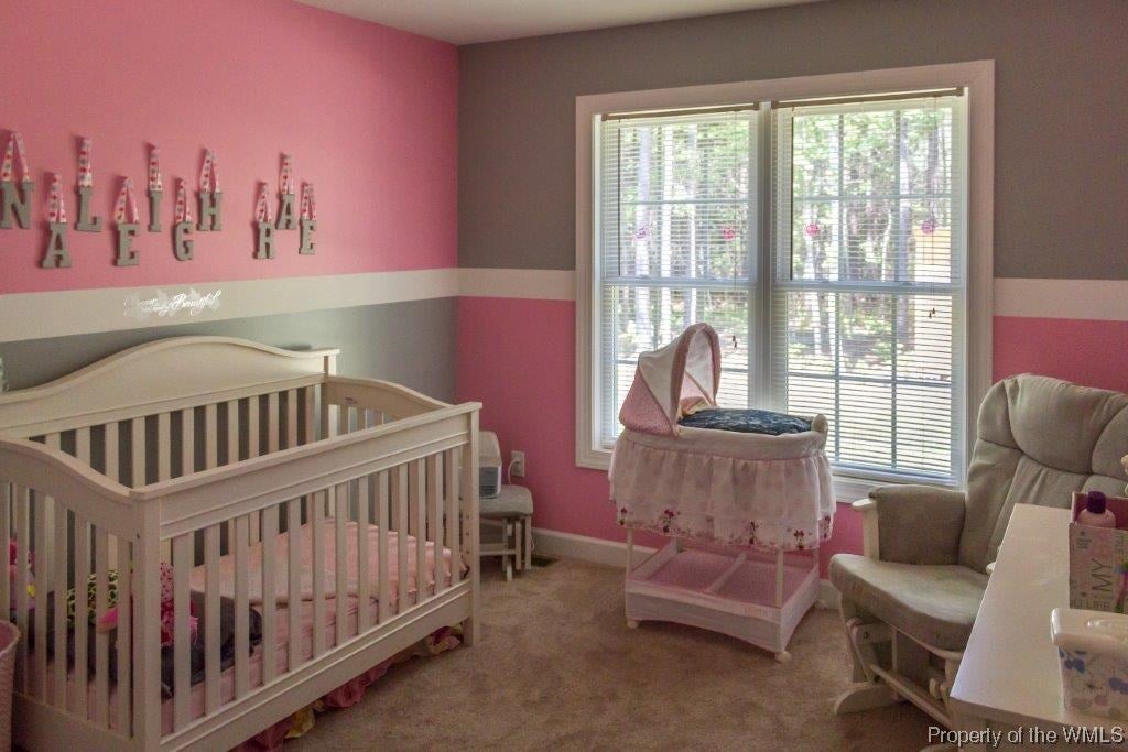 2869 Chickahominy Road Toano, VA 23168 - Photo 22 of 34 Gallery Image 22