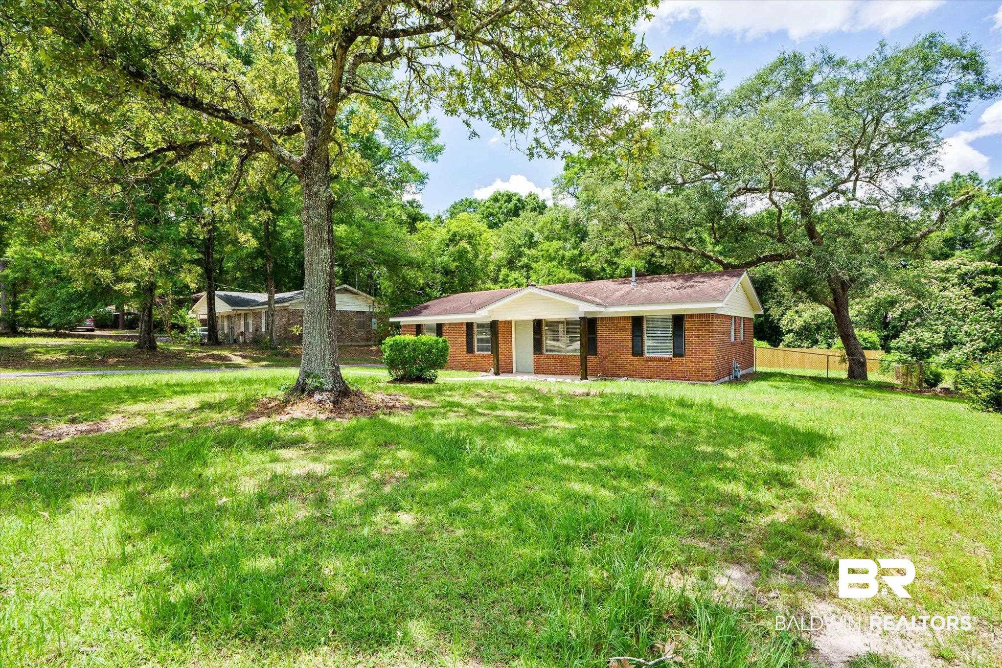 2003 Forest Oaks Drive West Mobile, AL 36618 - Photo 19 of 20