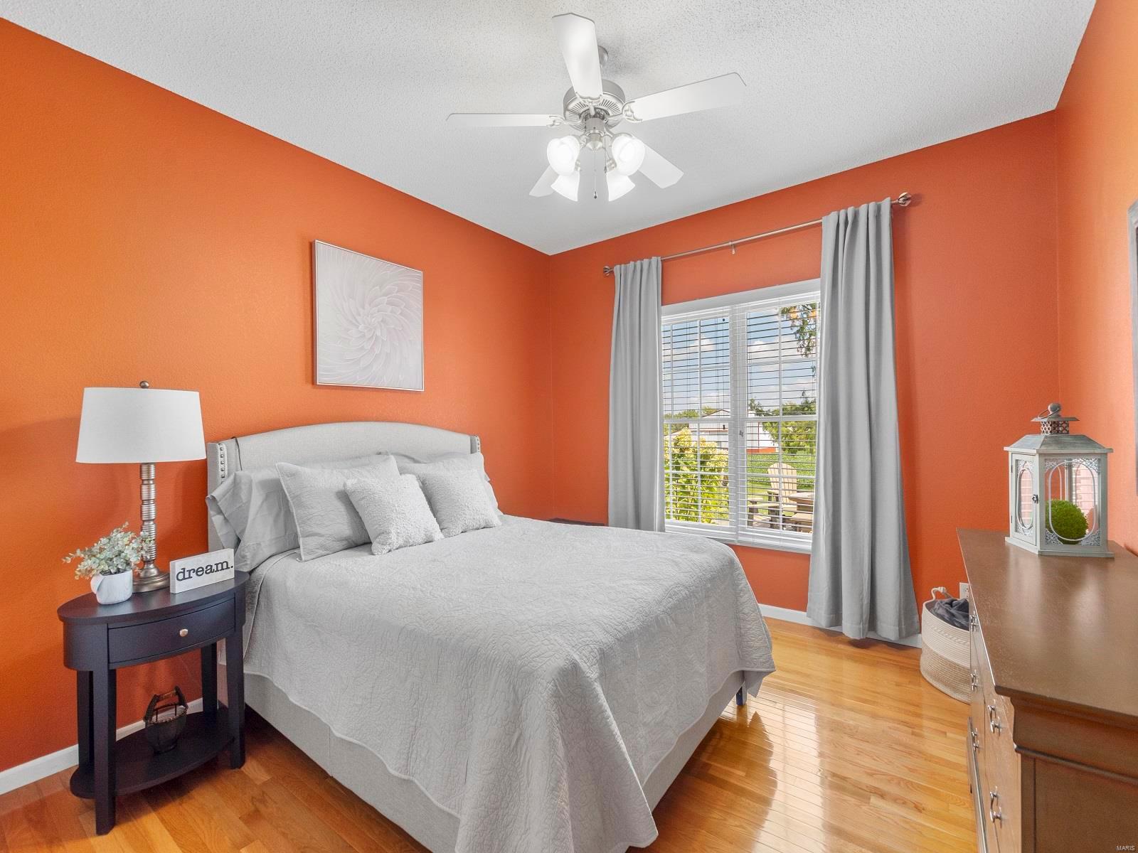 202 Country Ridge Columbia, IL 62236 - Photo 15 of 44