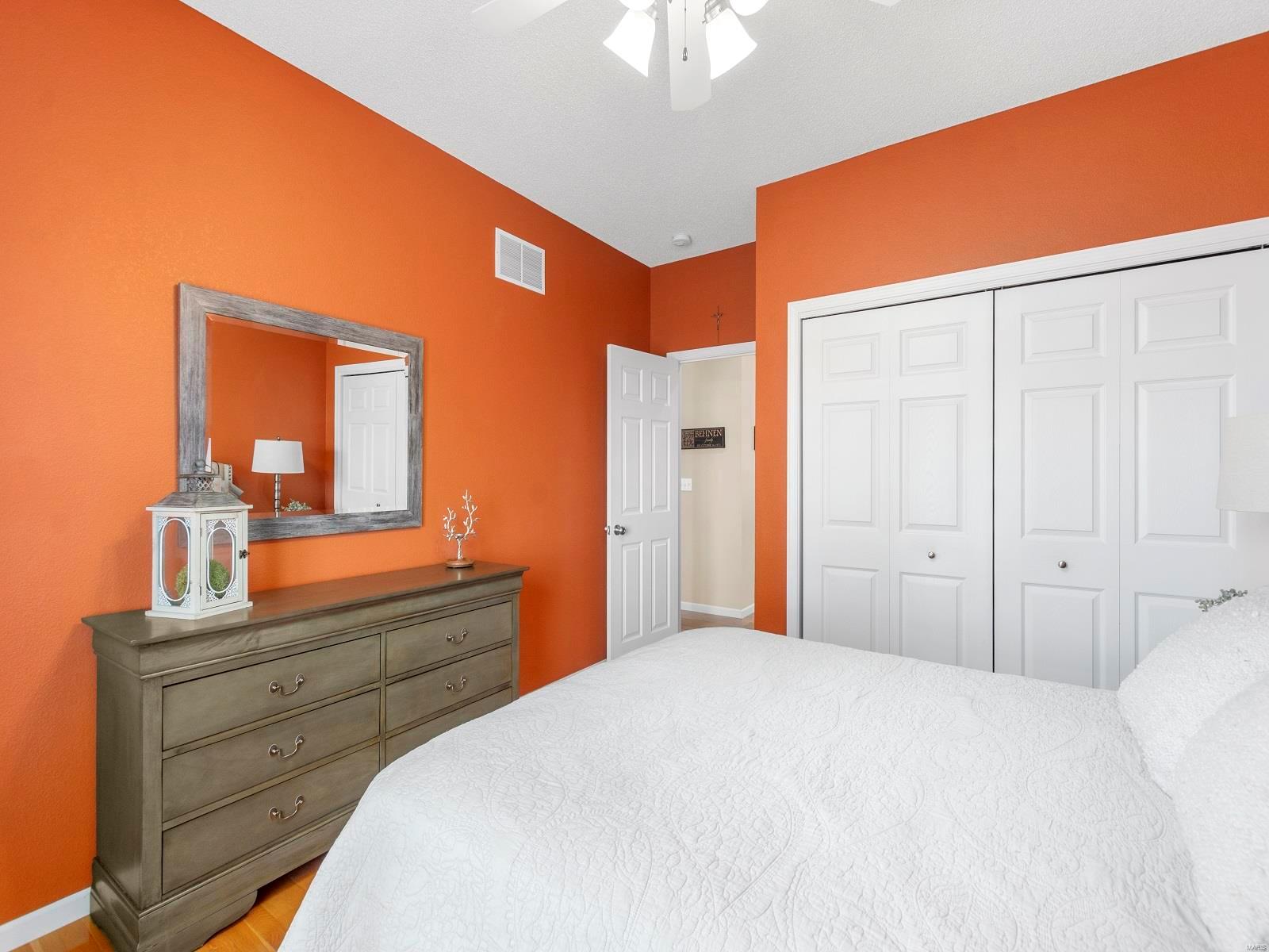 202 Country Ridge Columbia, IL 62236 - Photo 16 of 44