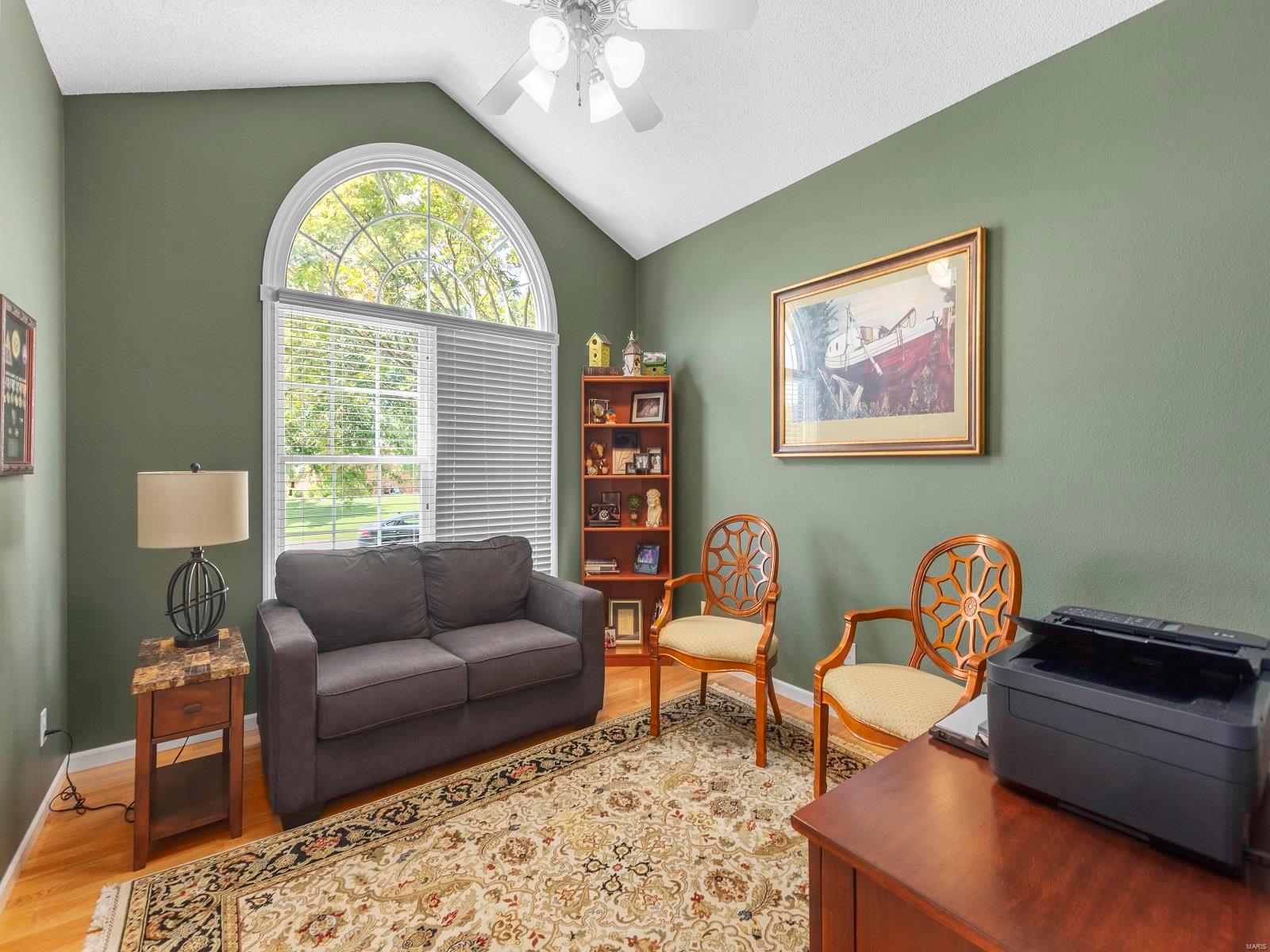 202 Country Ridge Columbia, IL 62236 - Photo 17 of 44