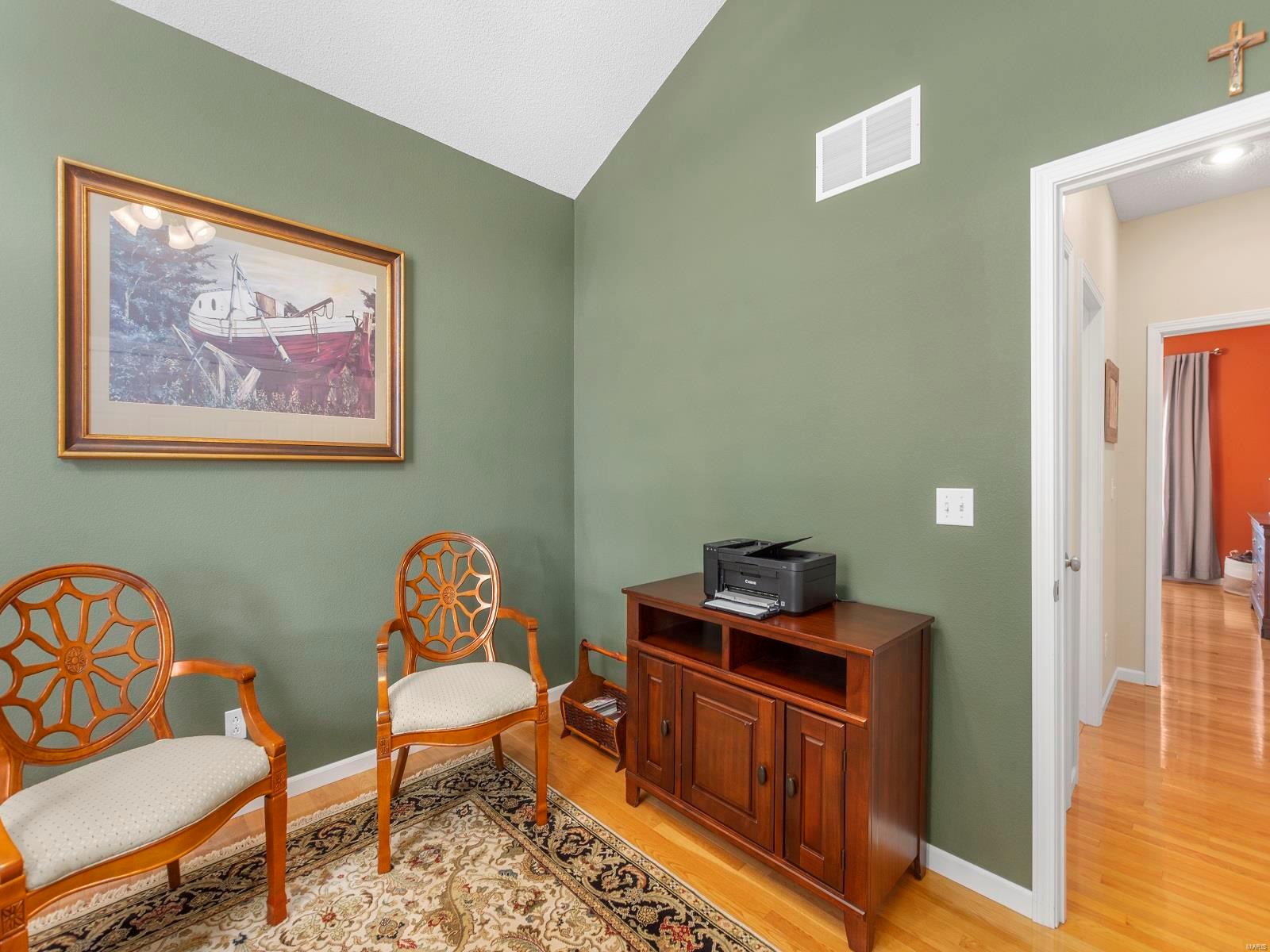 202 Country Ridge Columbia, IL 62236 - Photo 18 of 44