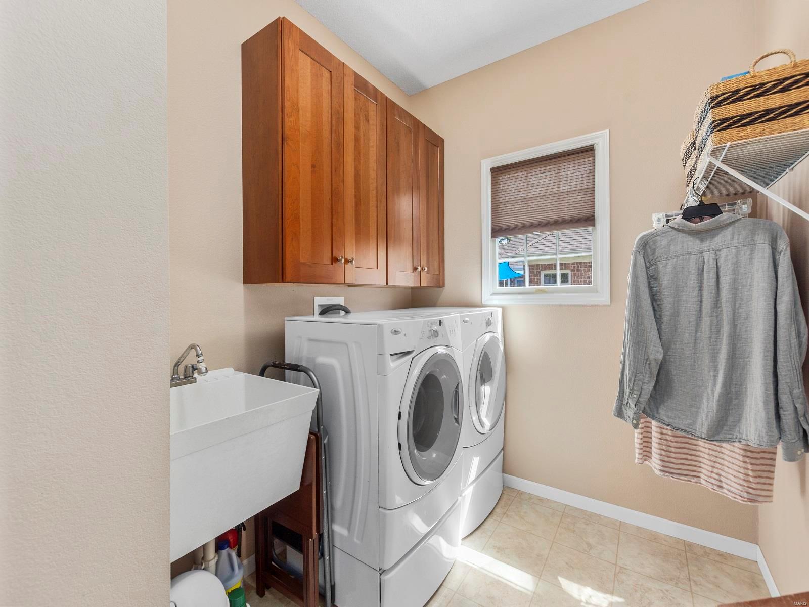 202 Country Ridge Columbia, IL 62236 - Photo 20 of 44