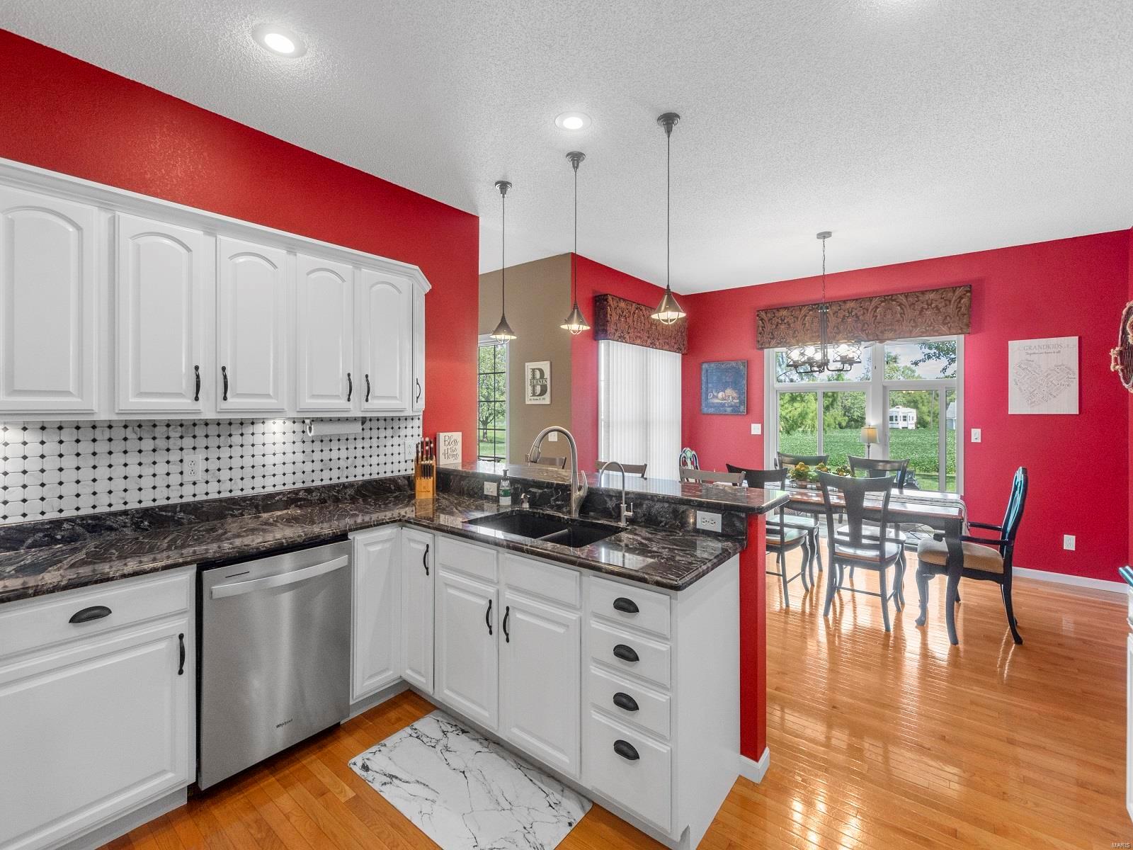 202 Country Ridge Columbia, IL 62236 - Photo 26 of 44