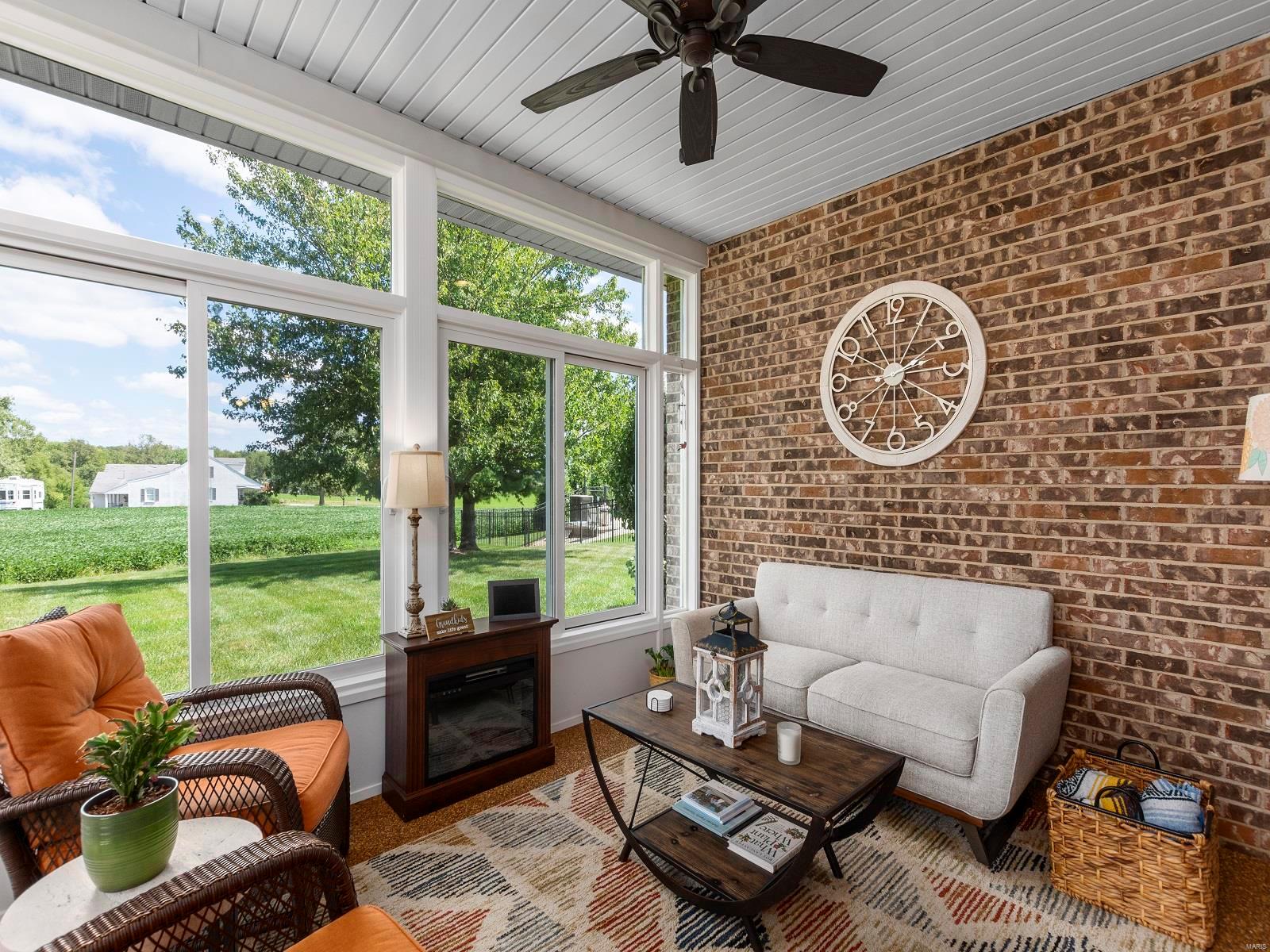 202 Country Ridge Columbia, IL 62236 - Photo 31 of 44