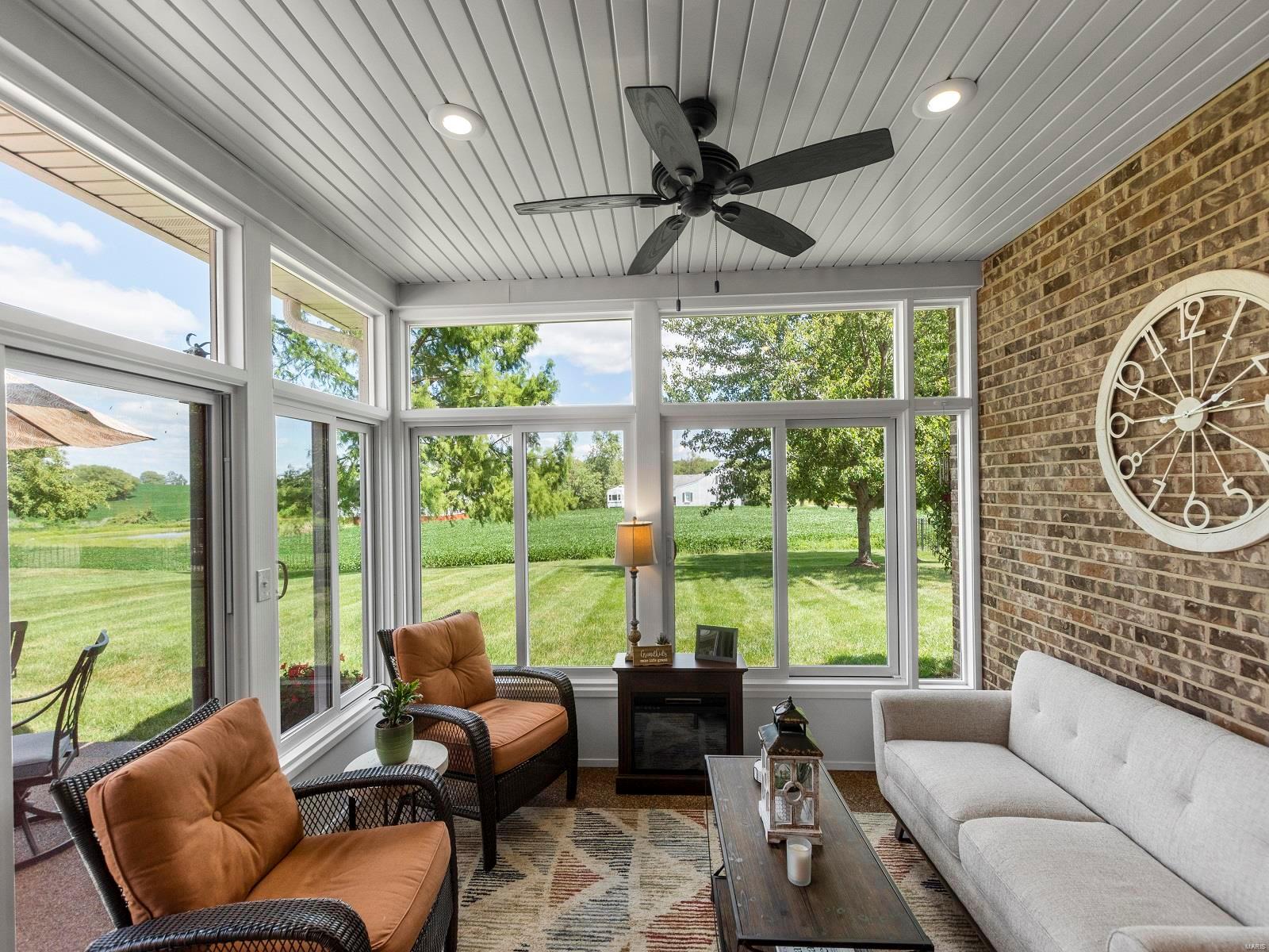 202 Country Ridge Columbia, IL 62236 - Photo 33 of 44