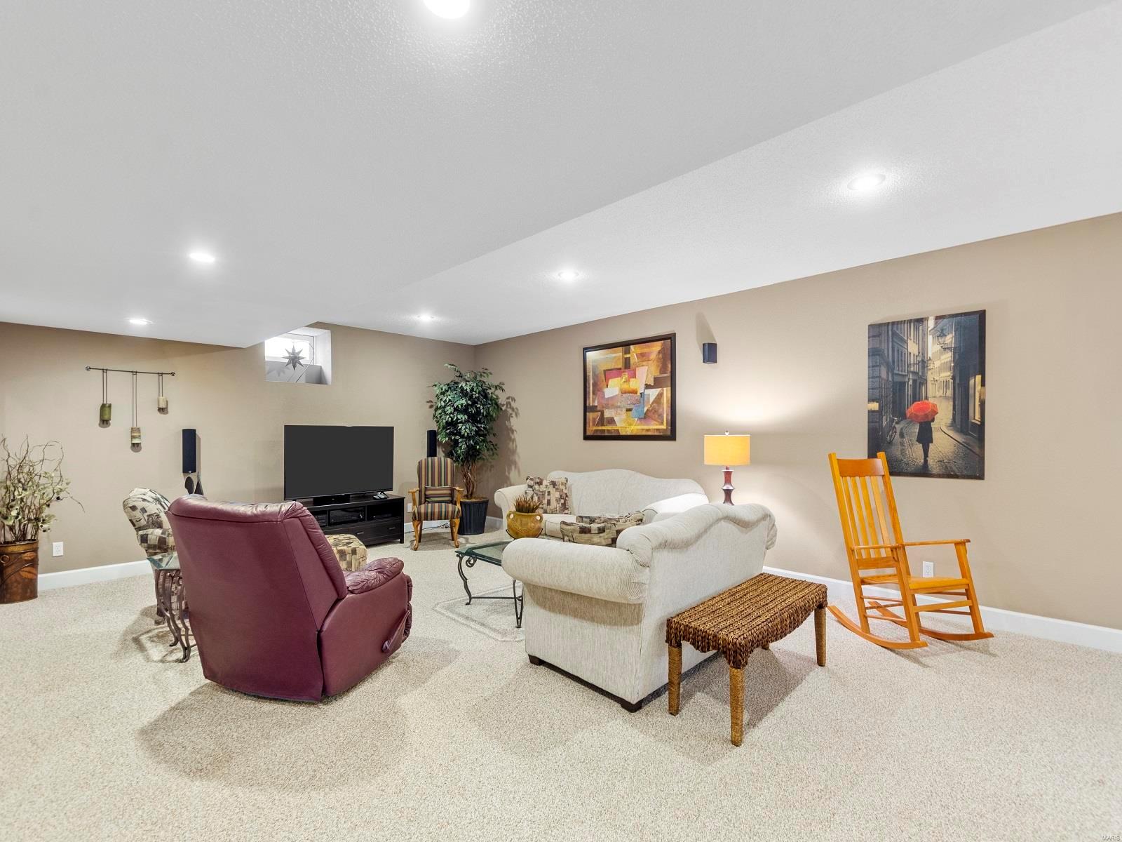 202 Country Ridge Columbia, IL 62236 - Photo 34 of 44