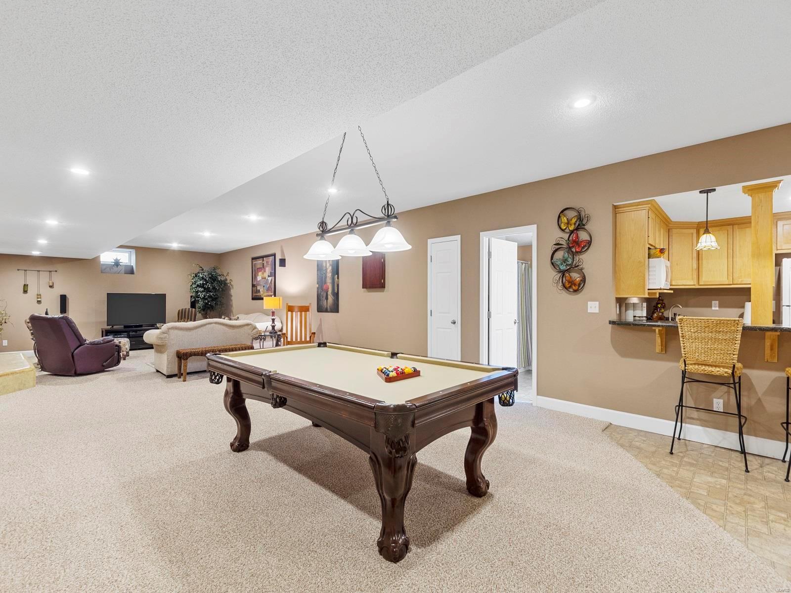 202 Country Ridge Columbia, IL 62236 - Photo 36 of 44