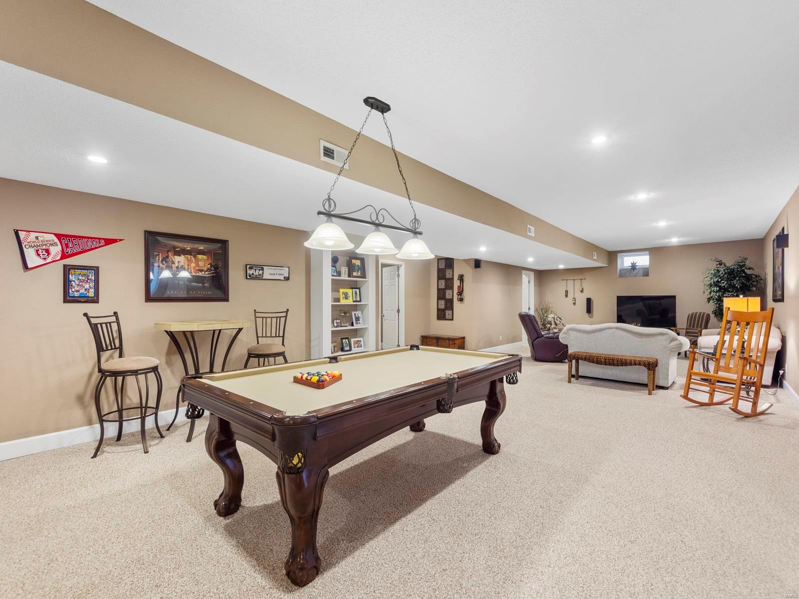 202 Country Ridge Columbia, IL 62236 - Photo 37 of 44