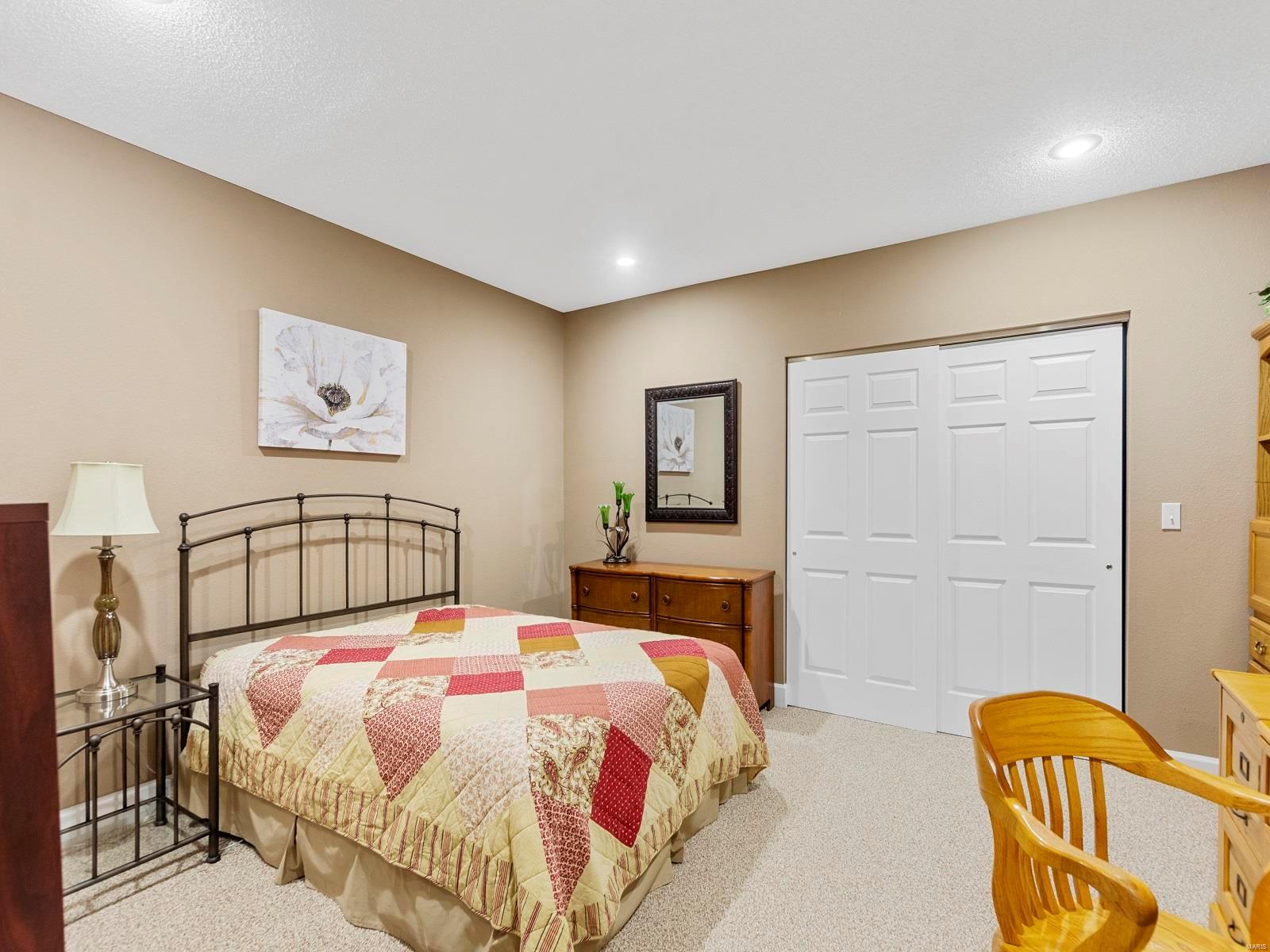 202 Country Ridge Columbia, IL 62236 - Photo 38 of 44