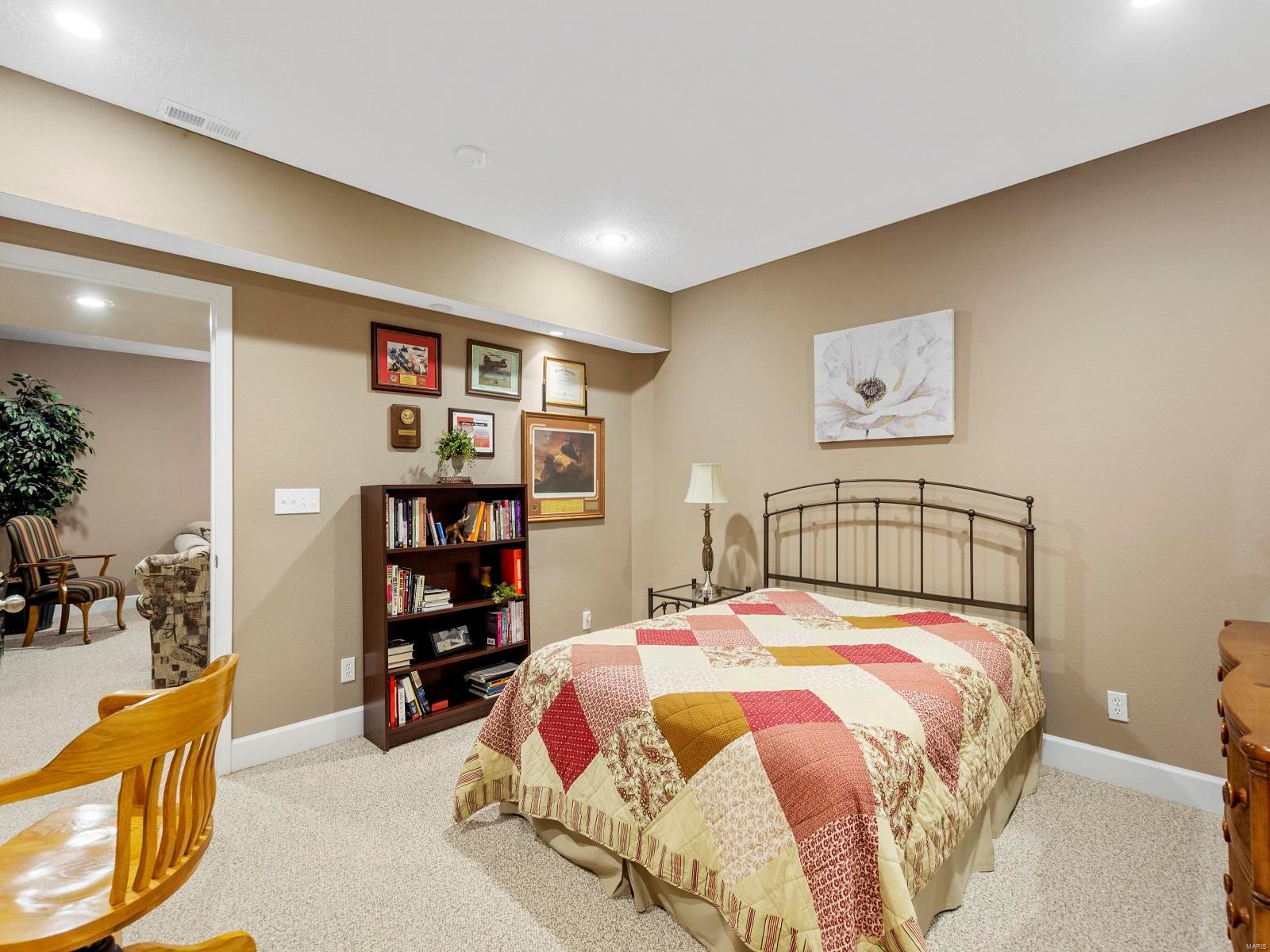 202 Country Ridge Columbia, IL 62236 - Photo 39 of 44