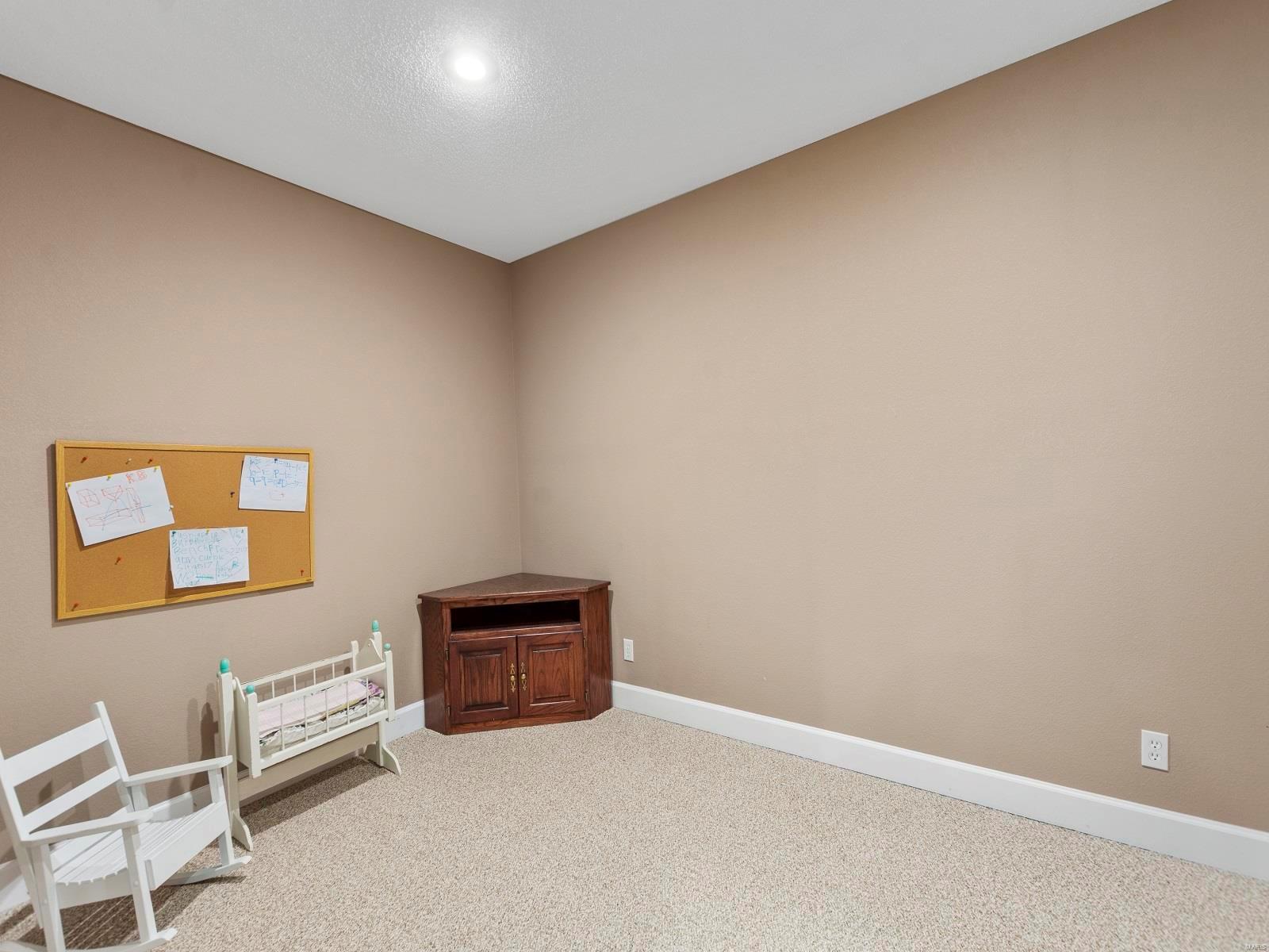 202 Country Ridge Columbia, IL 62236 - Photo 40 of 44