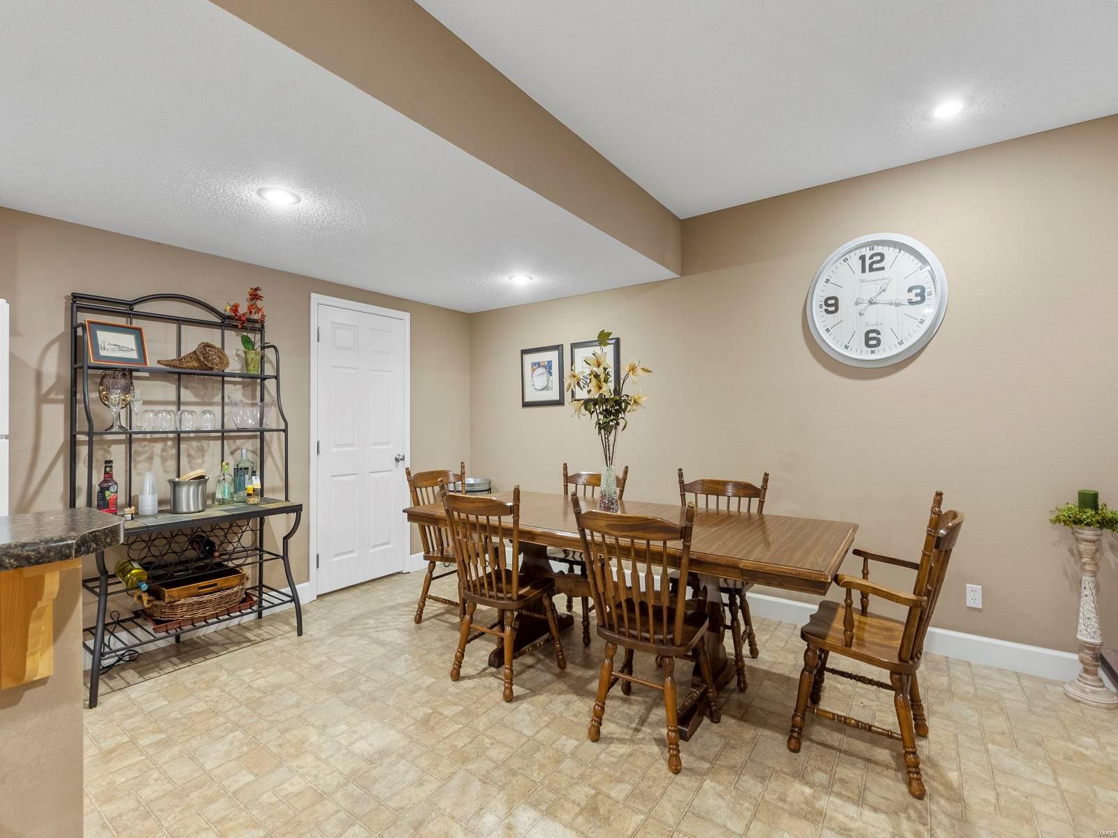 202 Country Ridge Columbia, IL 62236 - Photo 41 of 44