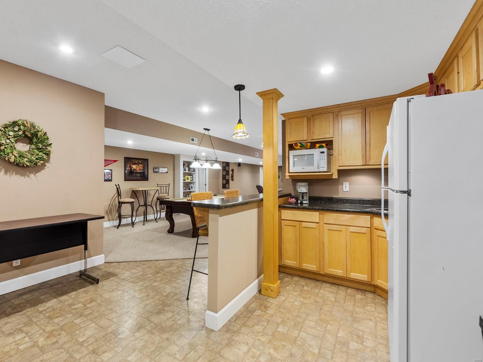 202 Country Ridge Columbia, IL 62236 - Photo 42 of 44