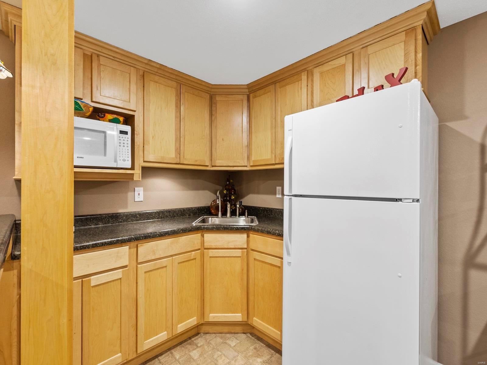 202 Country Ridge Columbia, IL 62236 - Photo 43 of 44