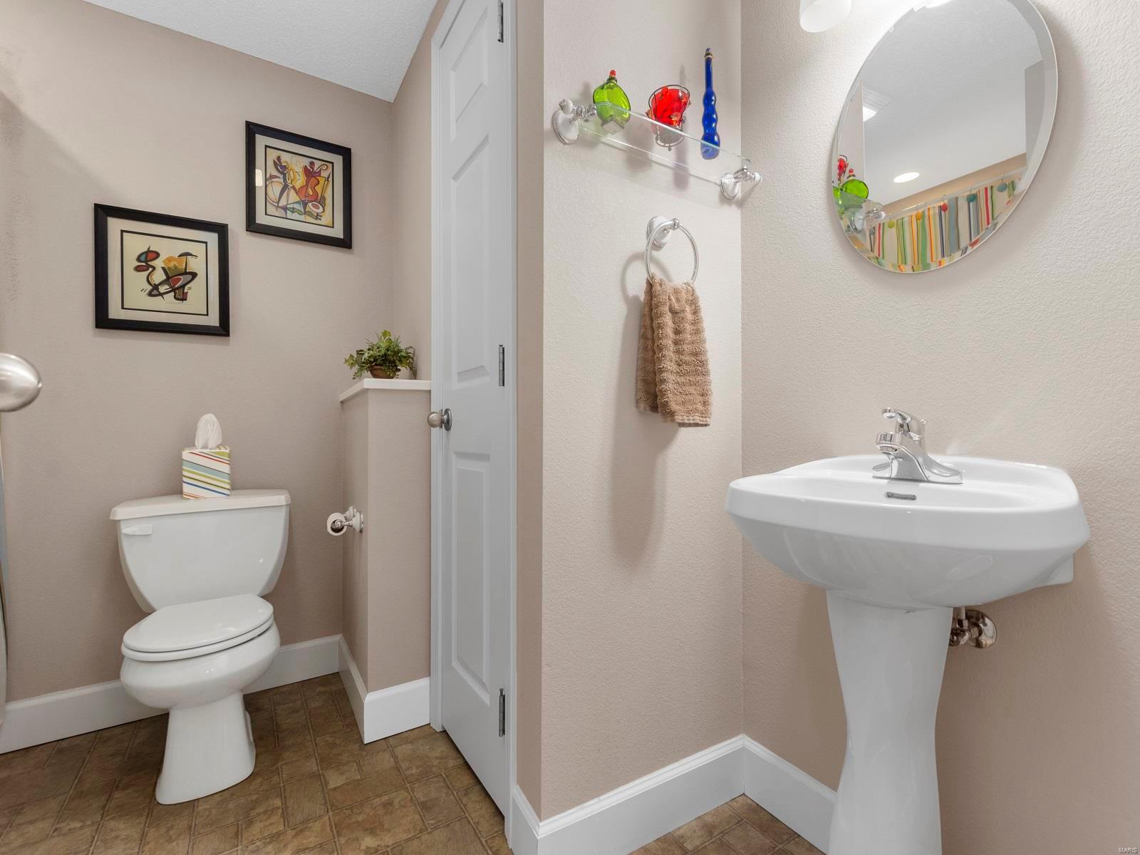 202 Country Ridge Columbia, IL 62236 - Photo 44 of 44