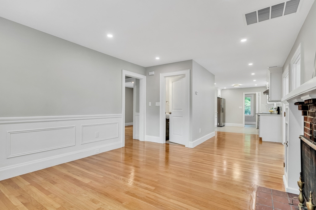 37-39 Lewis Road, Unit 2 Belmont, MA 02478 - Photo 7 of 42